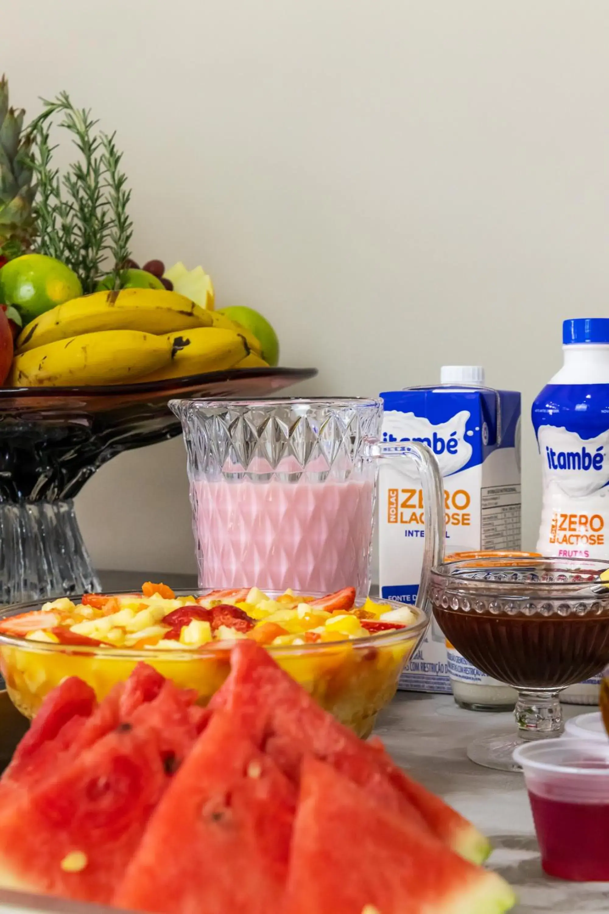 Hotel Dan Inn Uberlandia By Nacional Inn Hotel Dan Inn Uberlandia By Nacional Inn