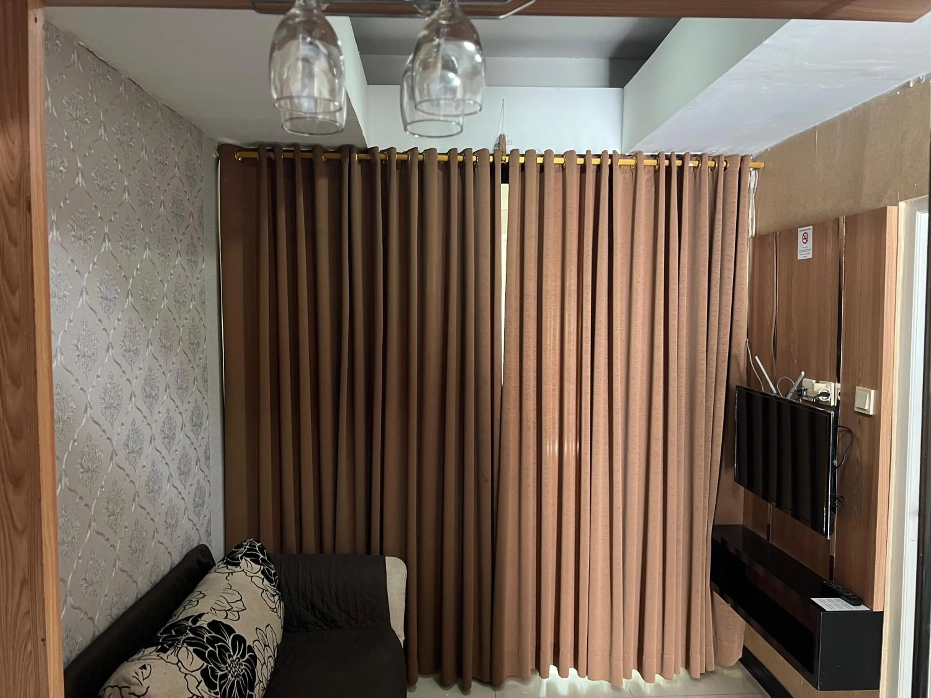 Safa Homestay