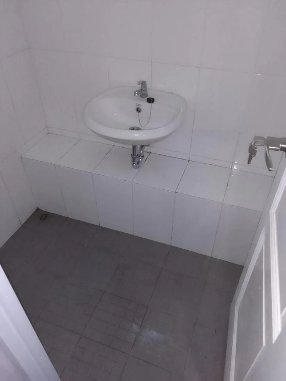 Safa Homestay