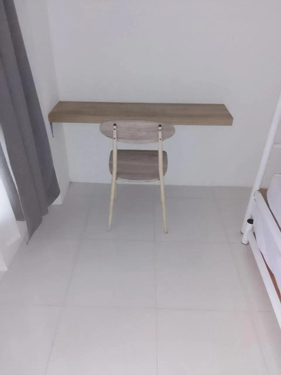 Safa Homestay