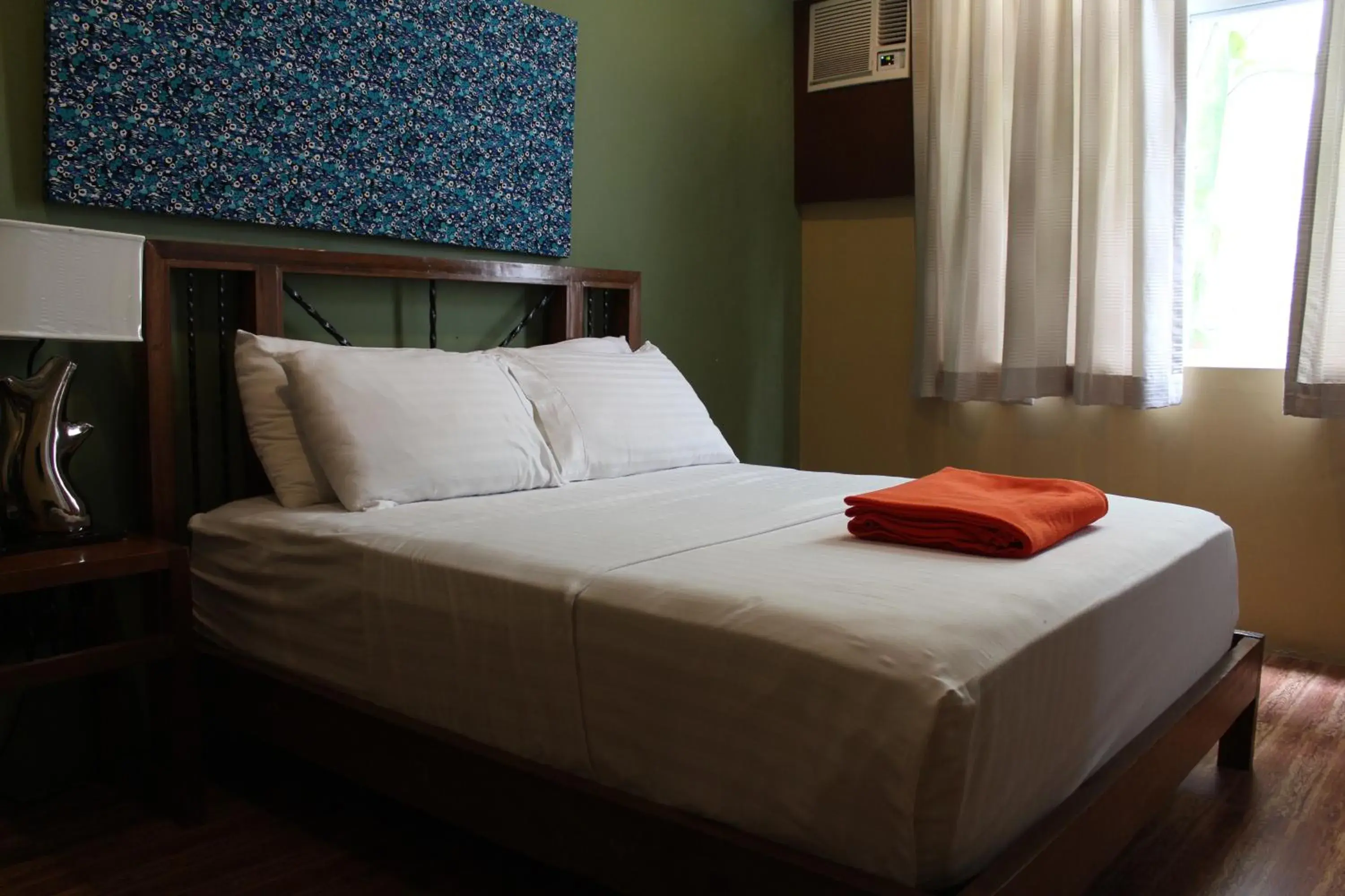 Purple Tree Bed & Breakfast Purple Tree Bed & Breakfast