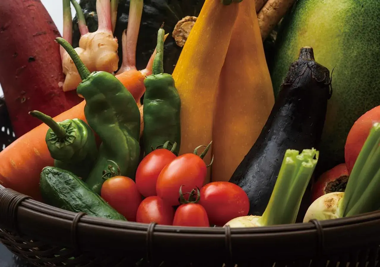 Restaurant/places to eat in Shin Yokohama Grace Hotel Restaurant/places to eat in Shin Yokohama Grace Hotel