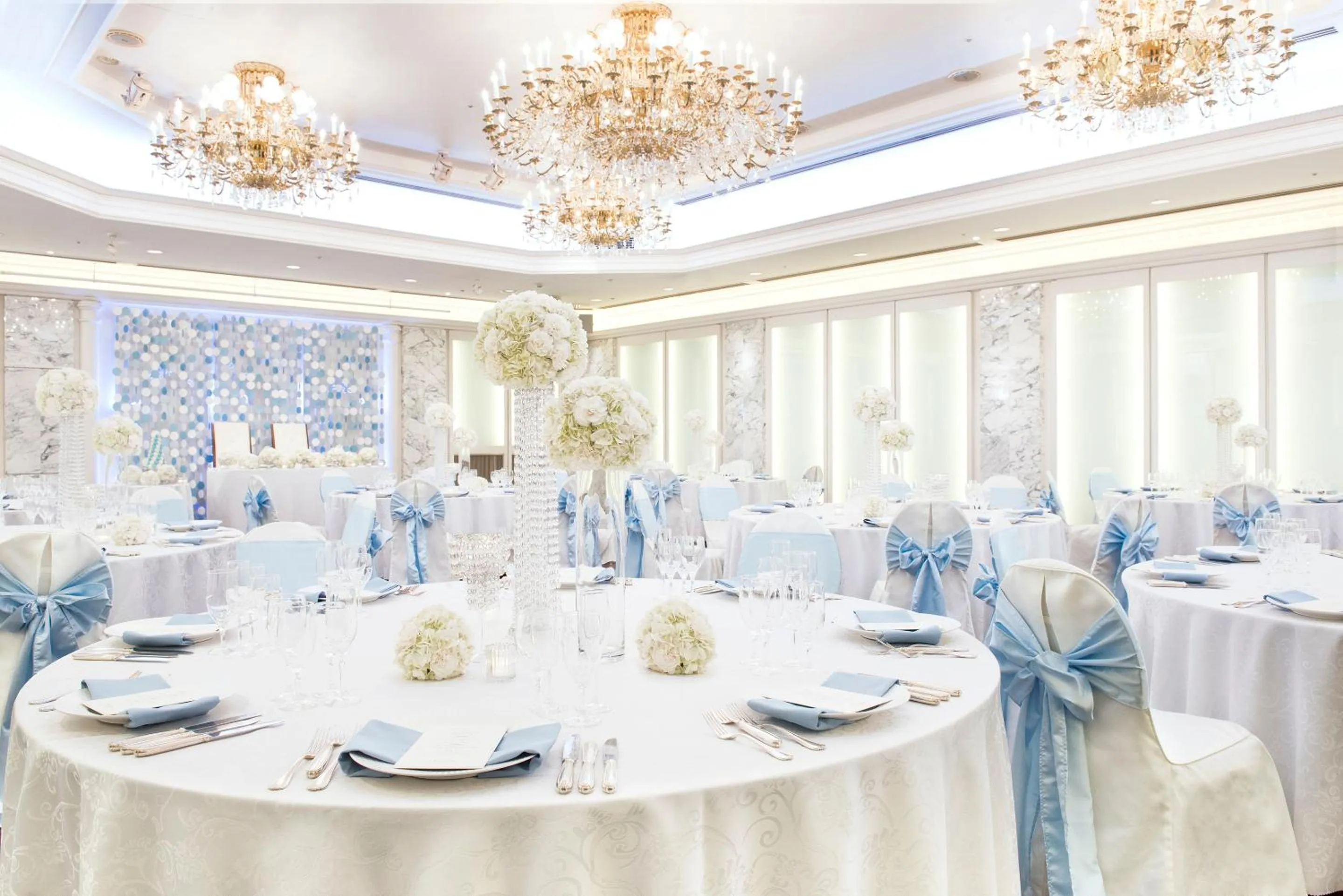 Shin Yokohama Grace Hotel