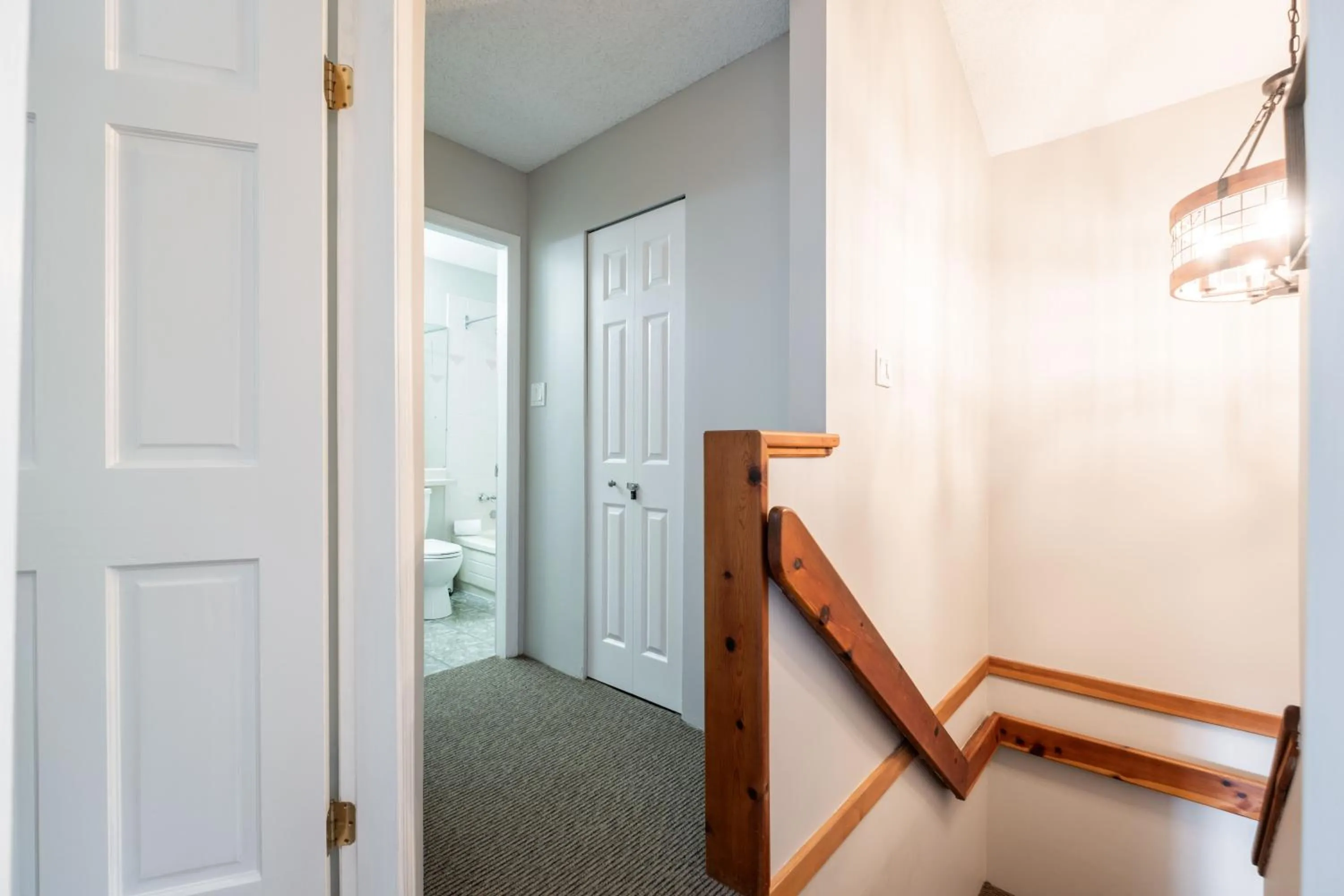 Other in Powderview by Outpost Whistler