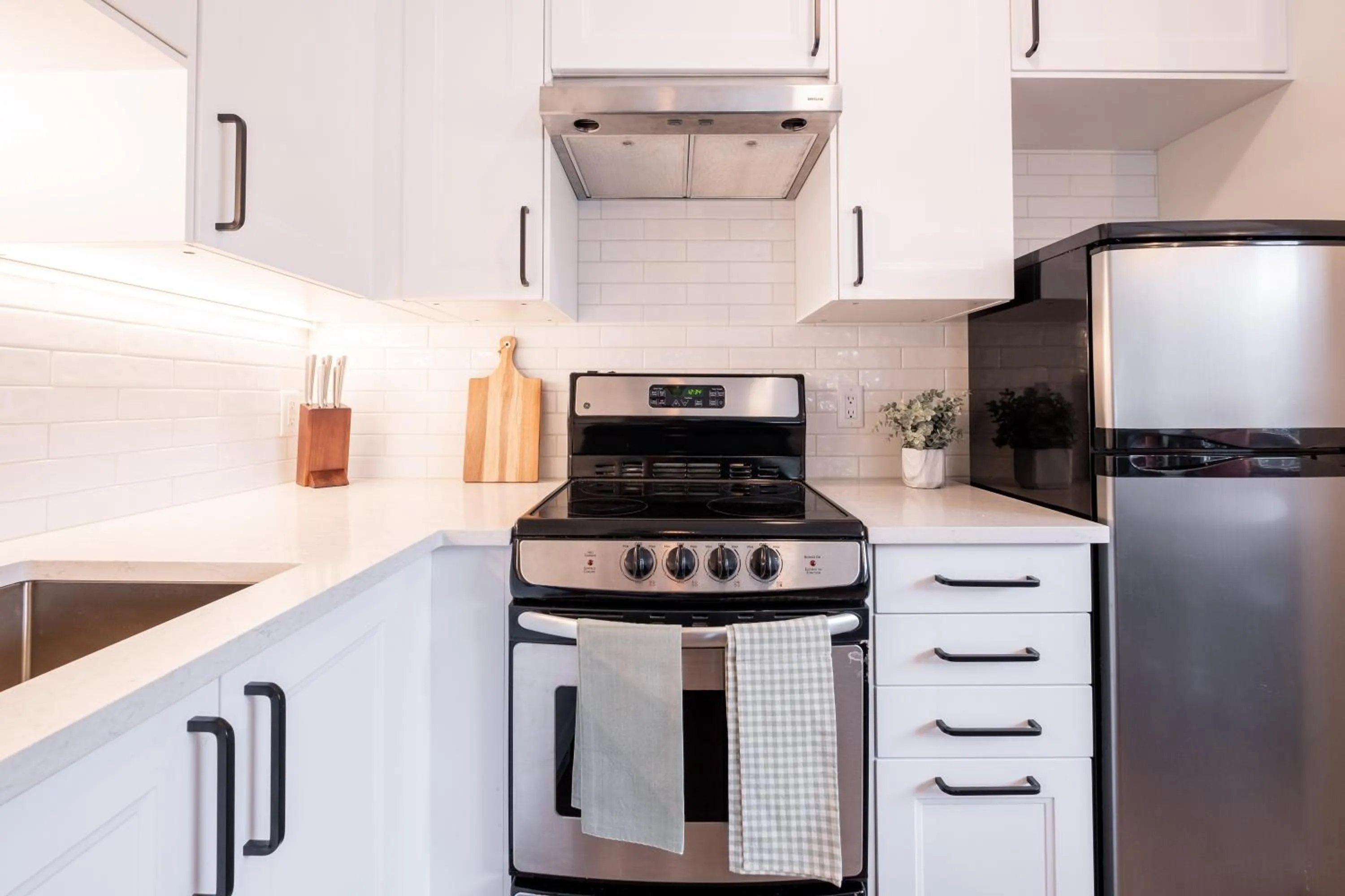 pet friendly in Powderview by Outpost Whistler