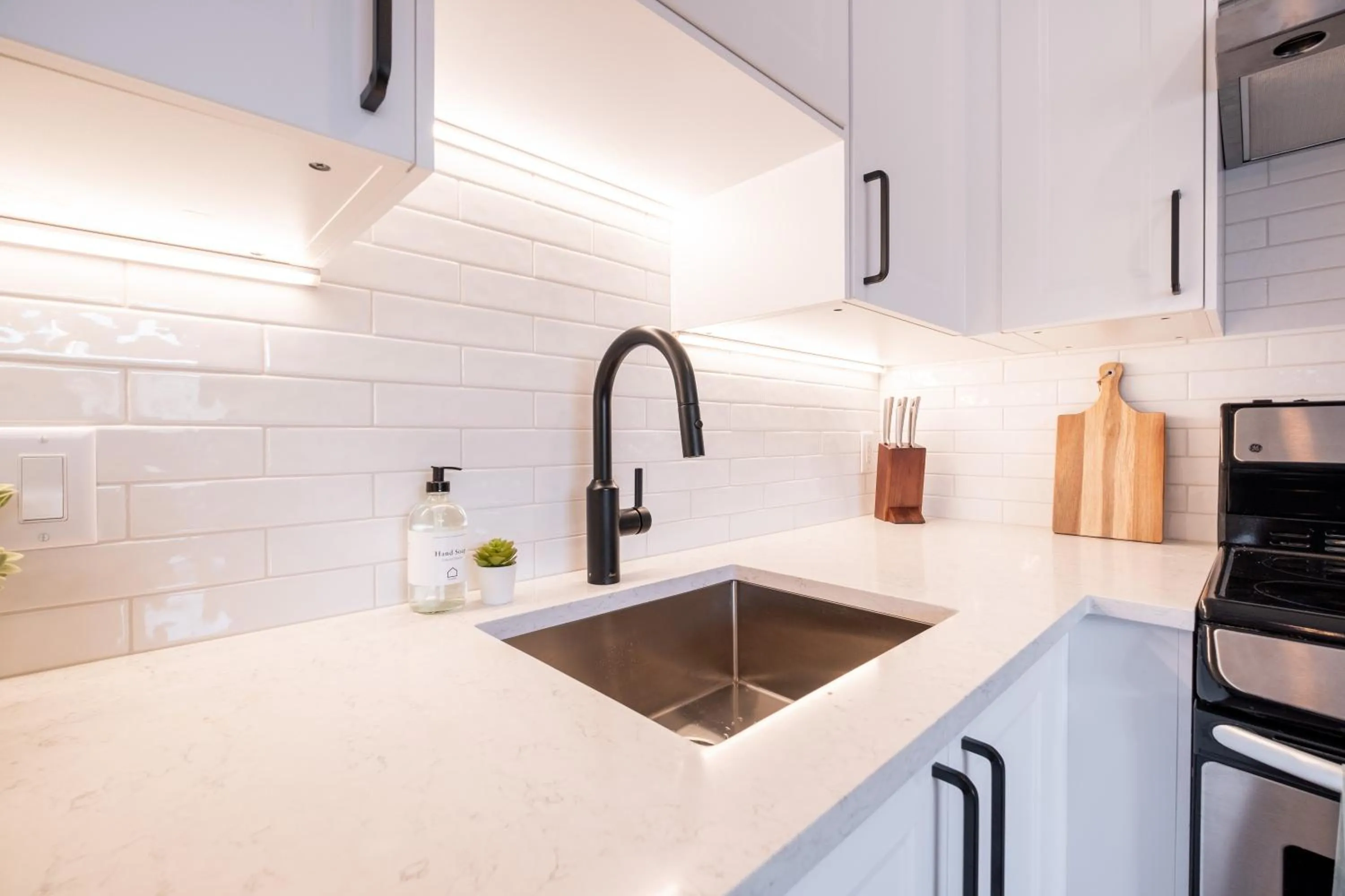pet friendly in Powderview by Outpost Whistler