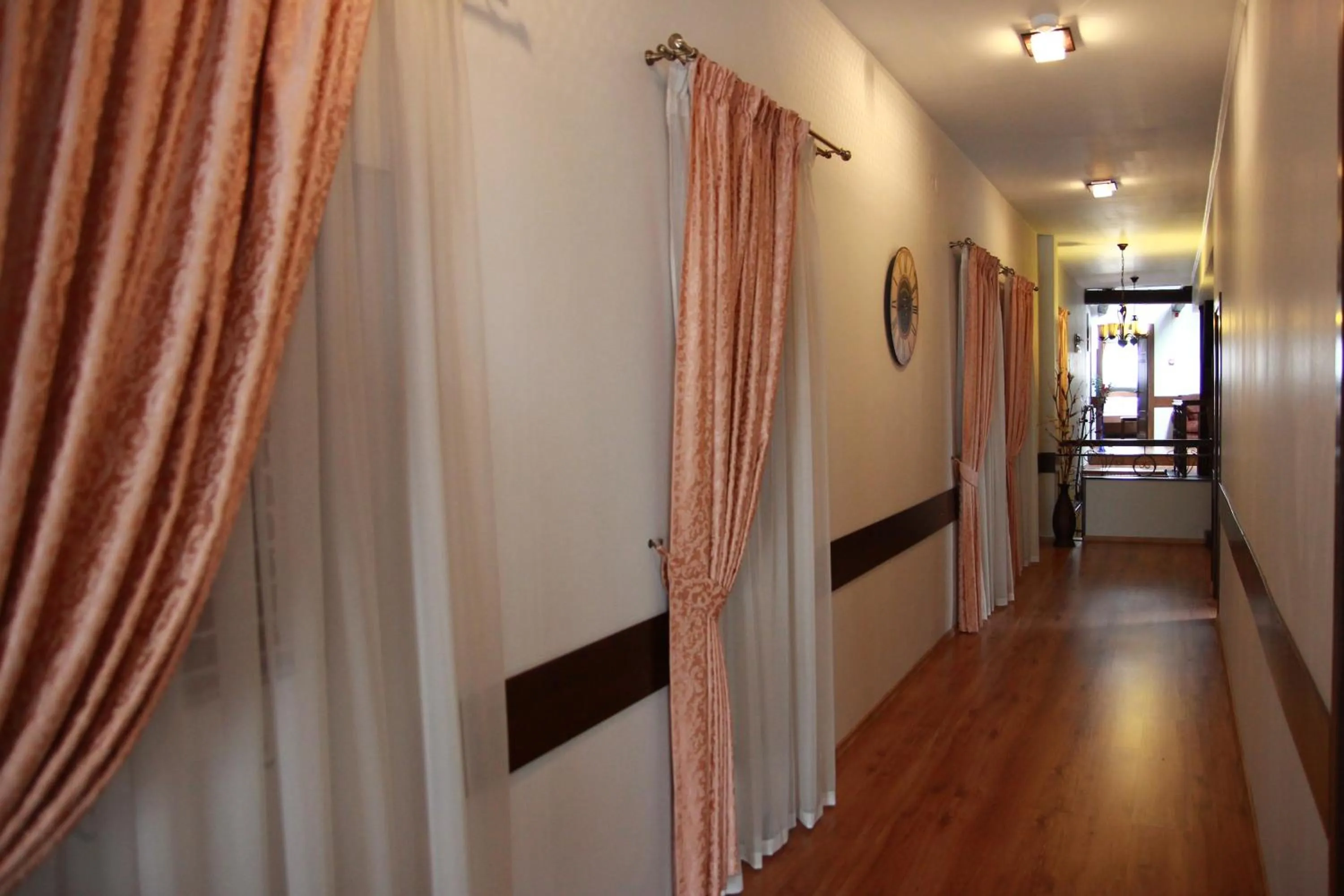 Other in Hotel Galany