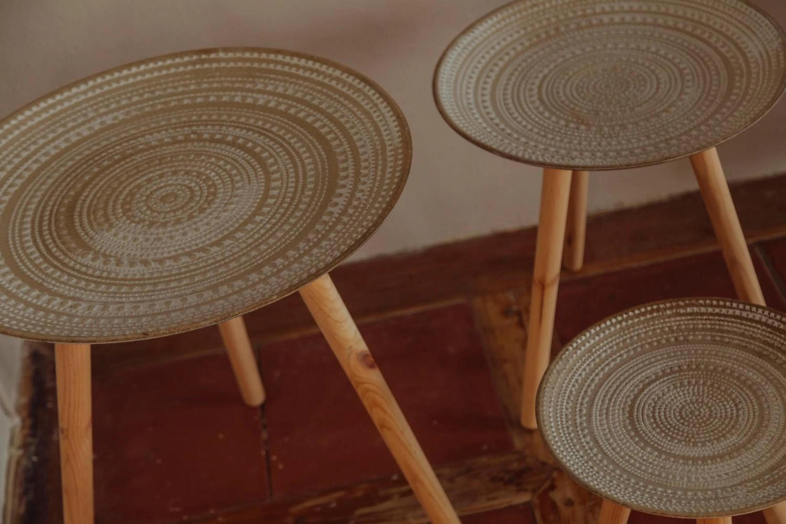 Other in Isla Kalua - Private Ocean Villa