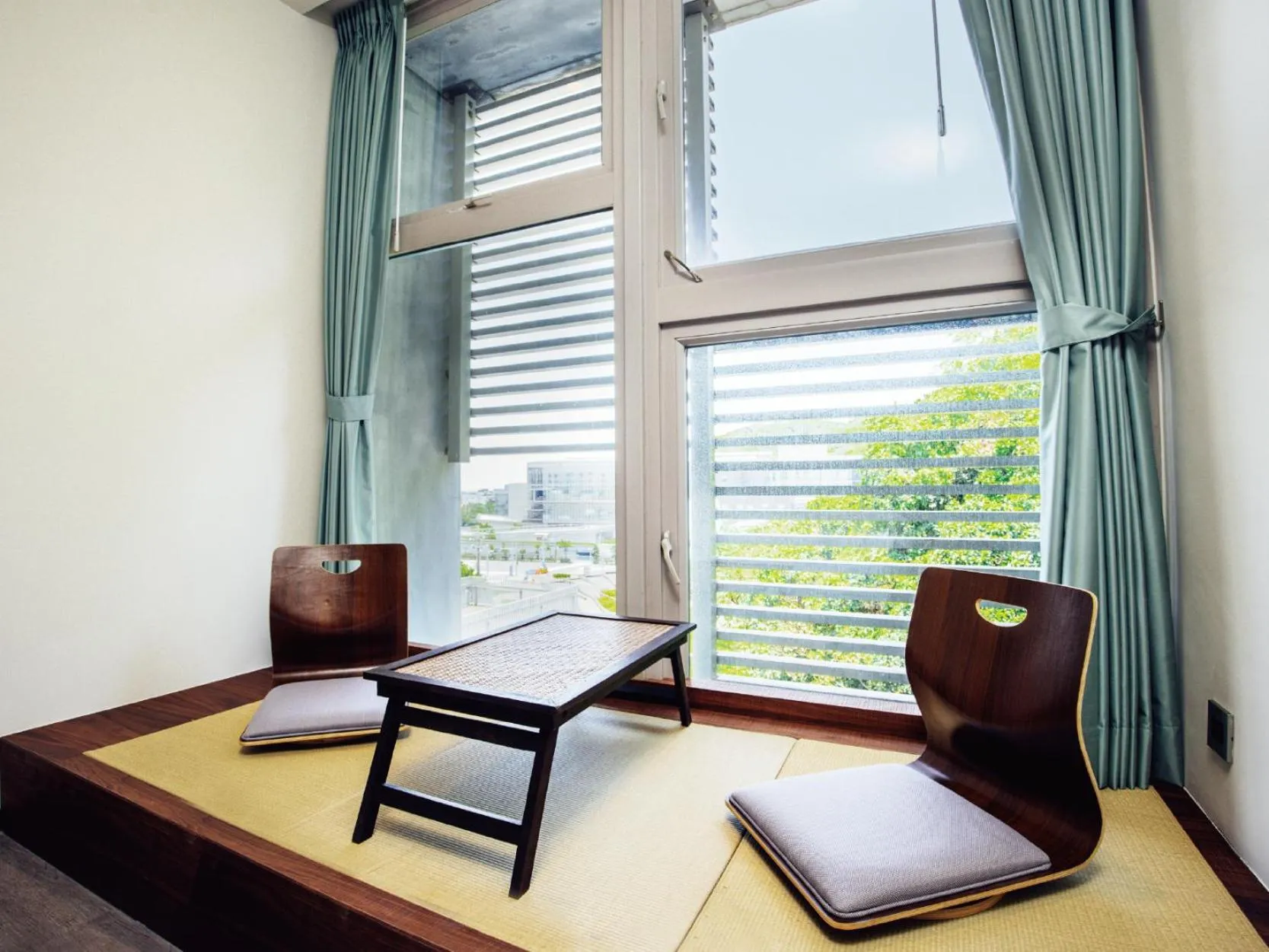 Hotel BEGINS 倉箱蜜境文旅