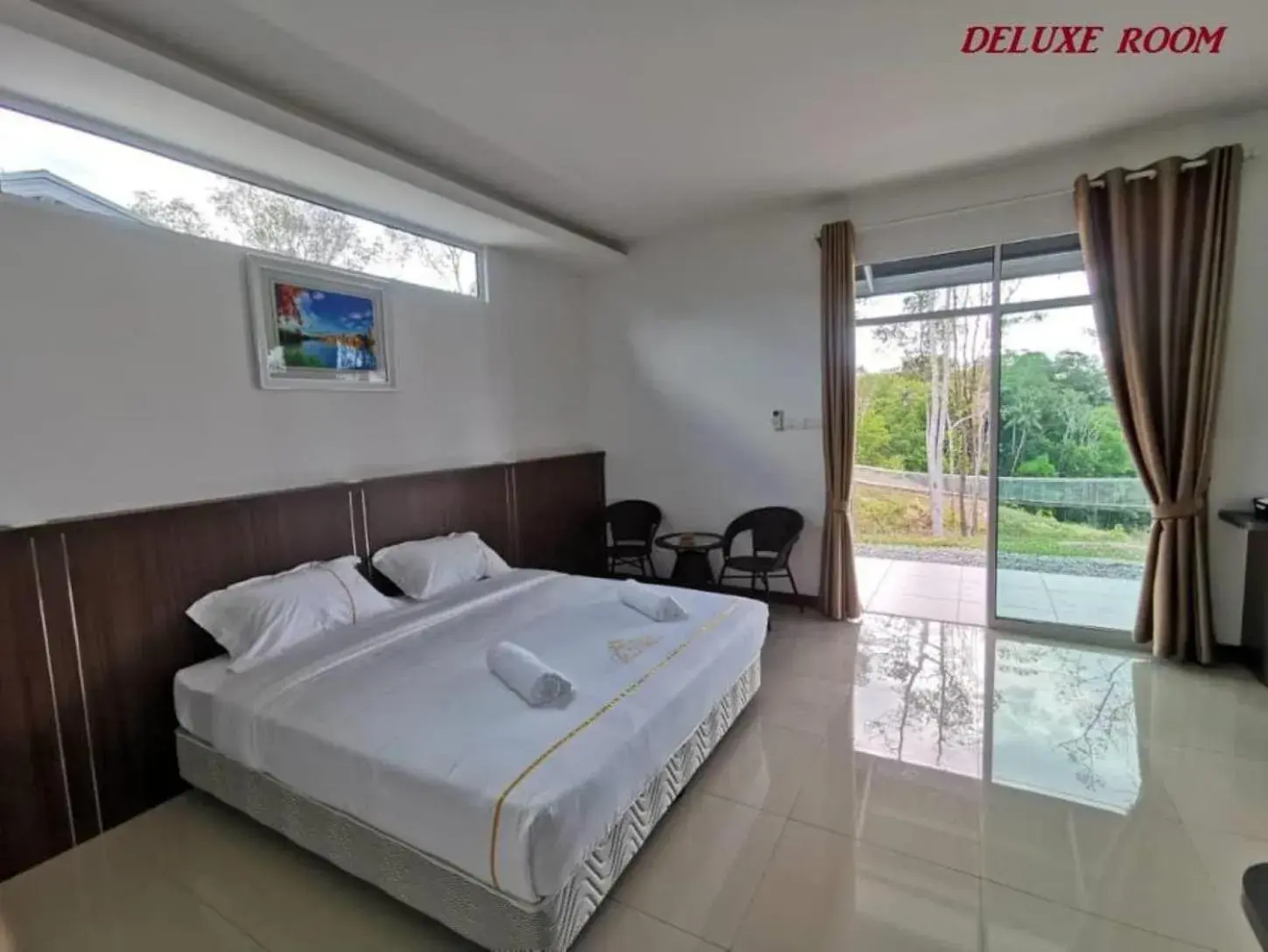 Property building, Bed in D View Holiday Homes Property building, Bed in D View Holiday Homes