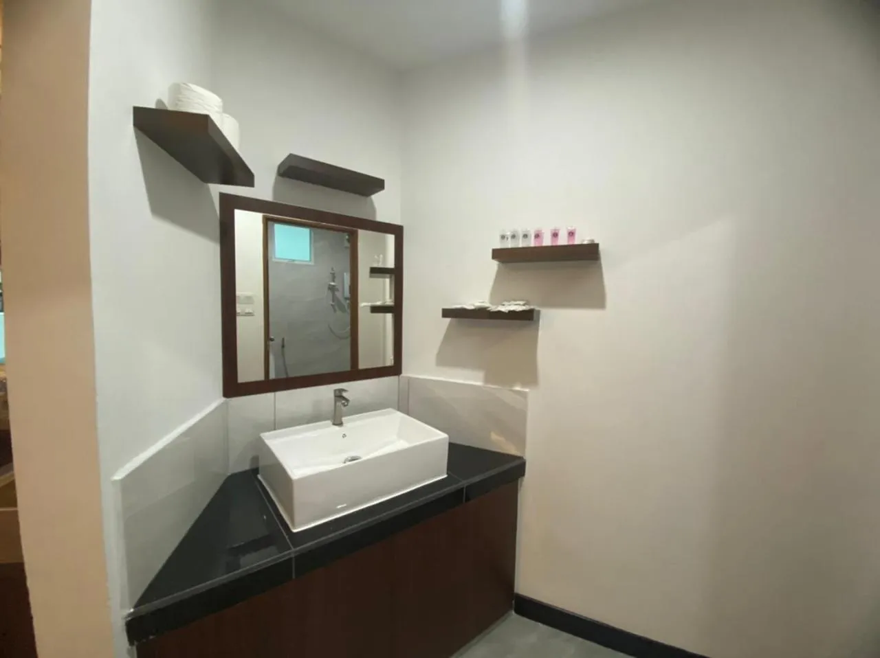 Family in D View Holiday Homes