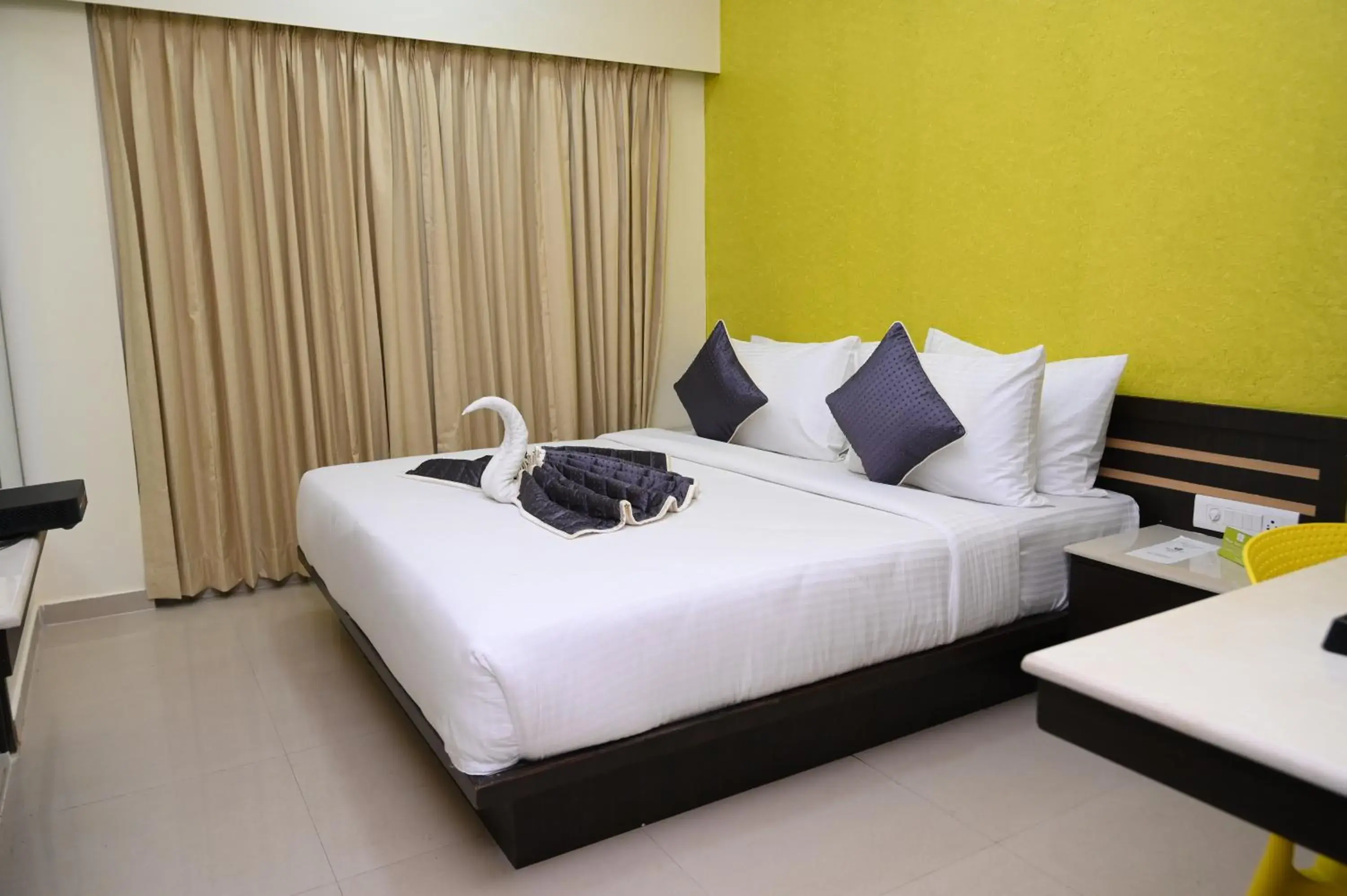 RAJKIYAM - A Business Hotel RAJKIYAM - A Business Hotel