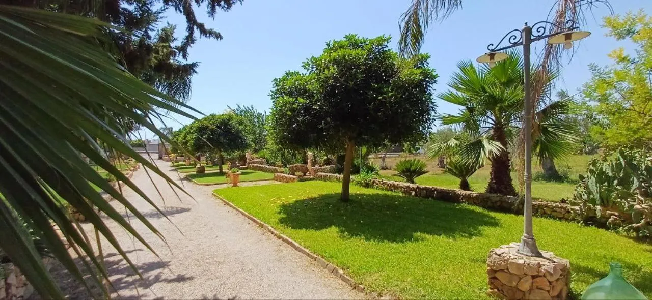 Spring in Borgo Console