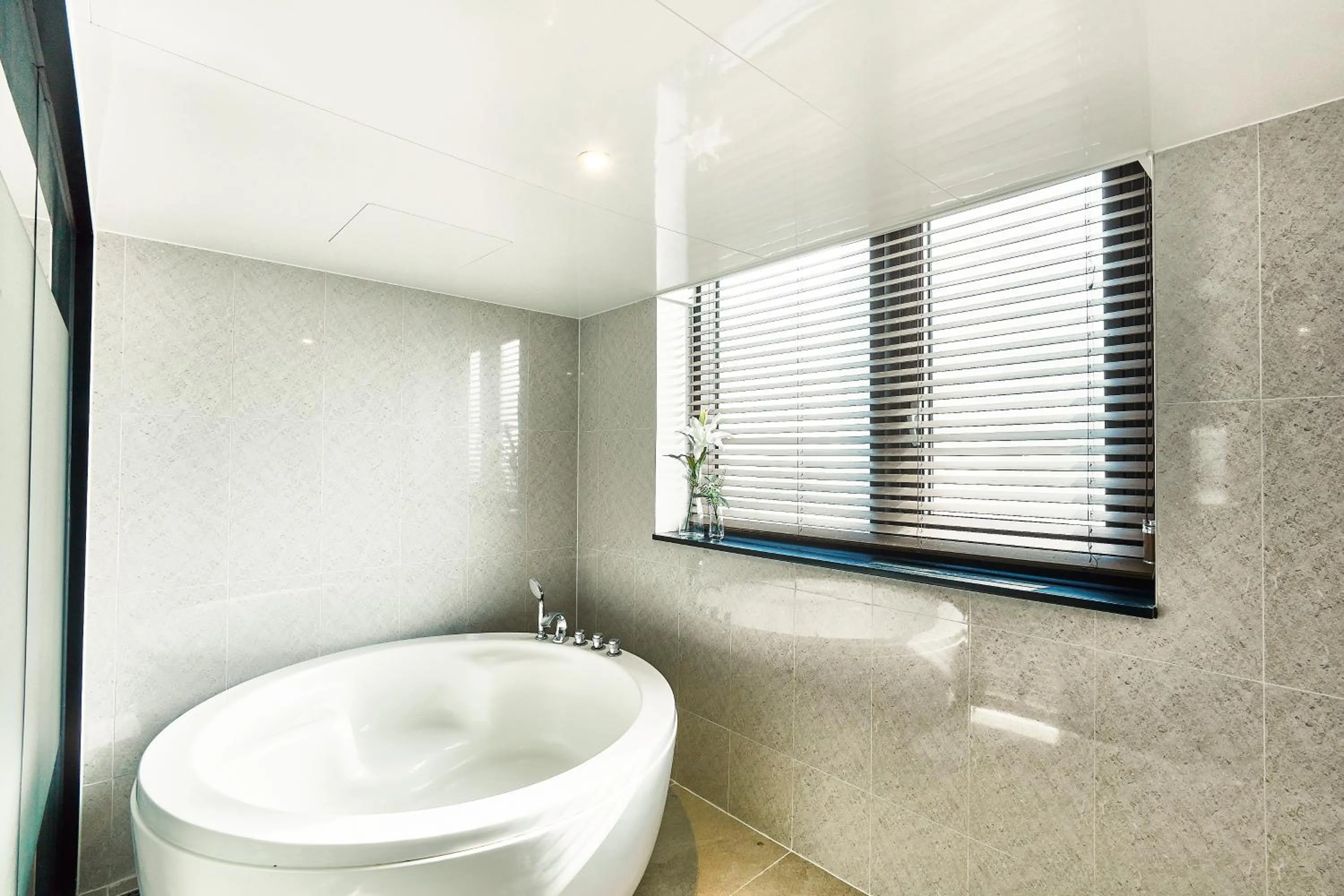 The Interra Hotel Pyeongtaek