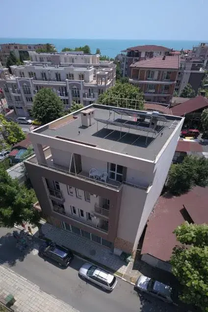 Ivatea Family Hotel Ivatea Family Hotel
