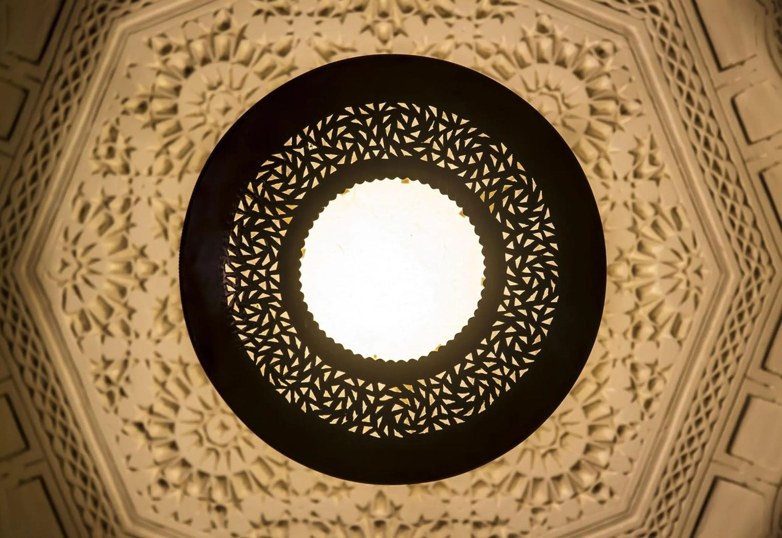 Other in Riad Manissa