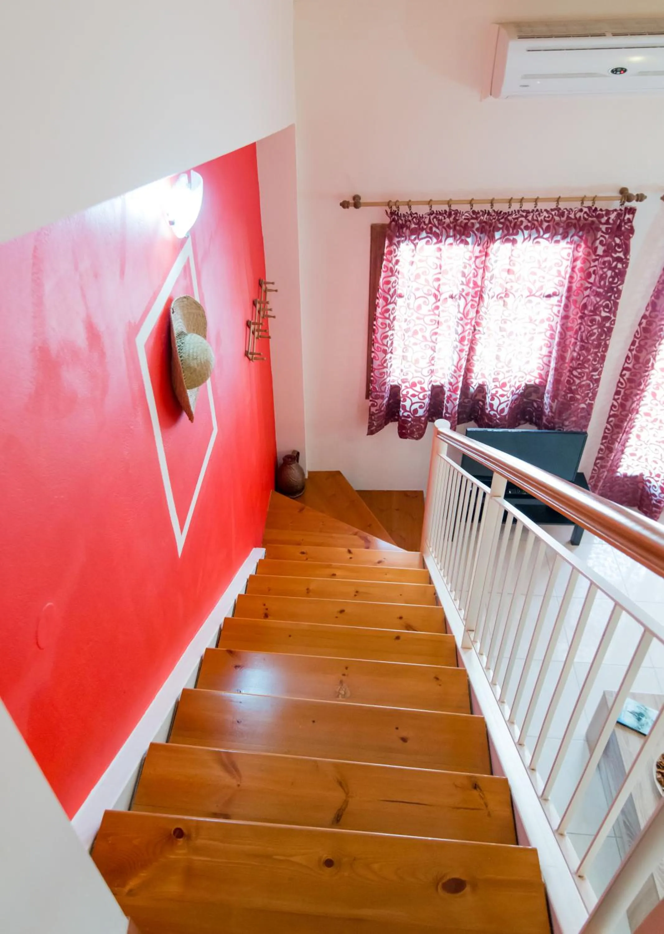 Mat Old Town Apartments B