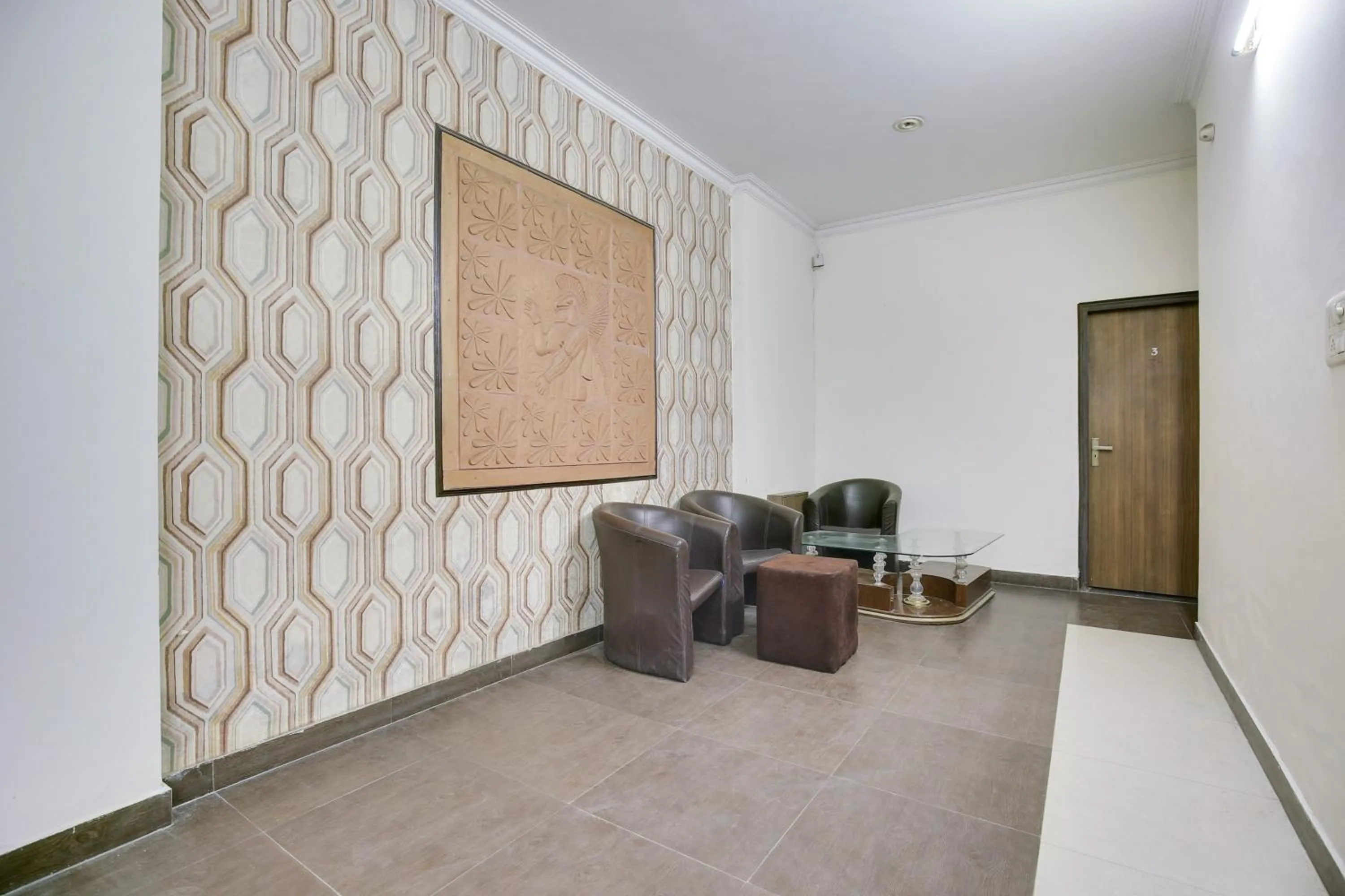 Other in Hotel O Inder Inn