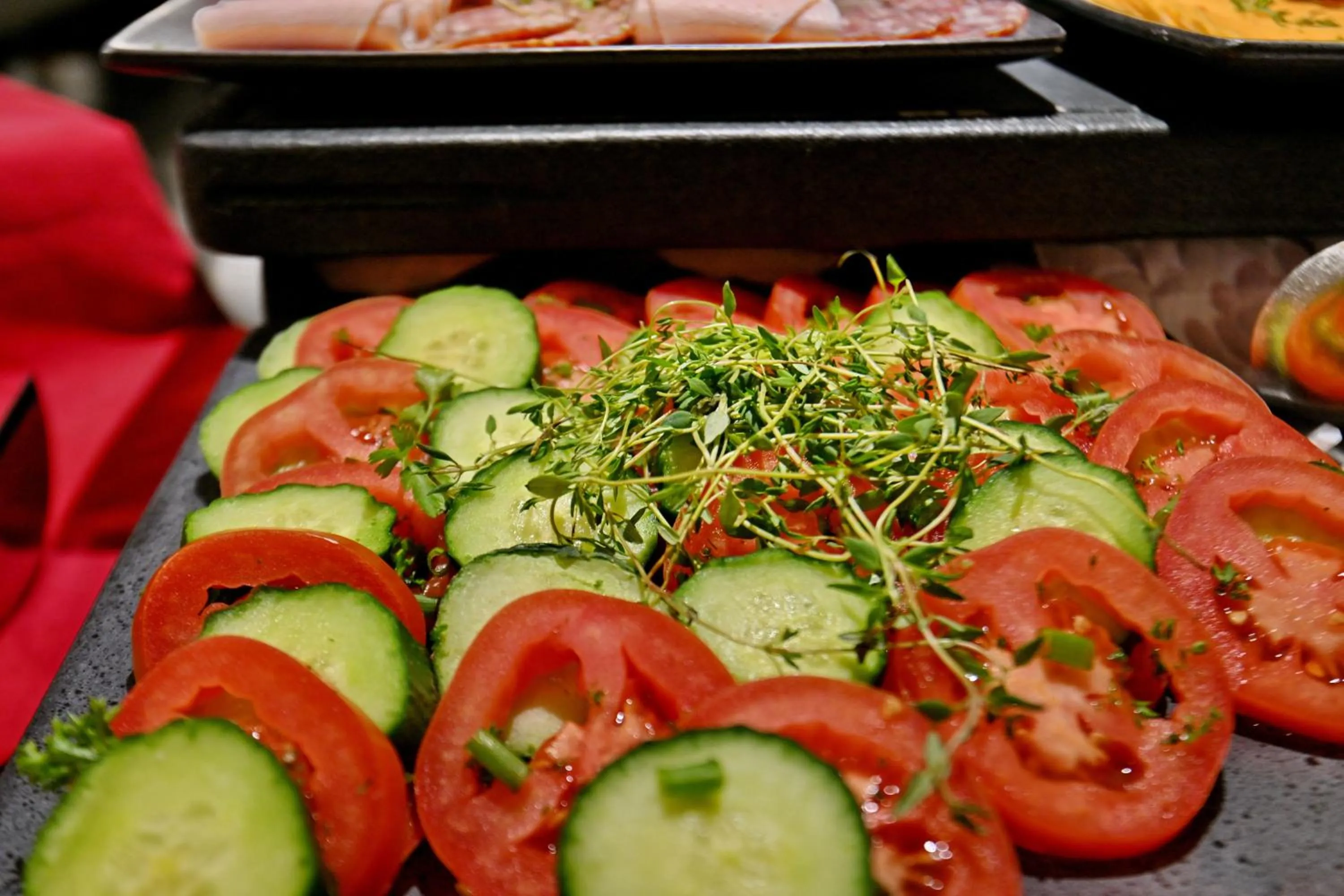 Road Lodge JNB Airport