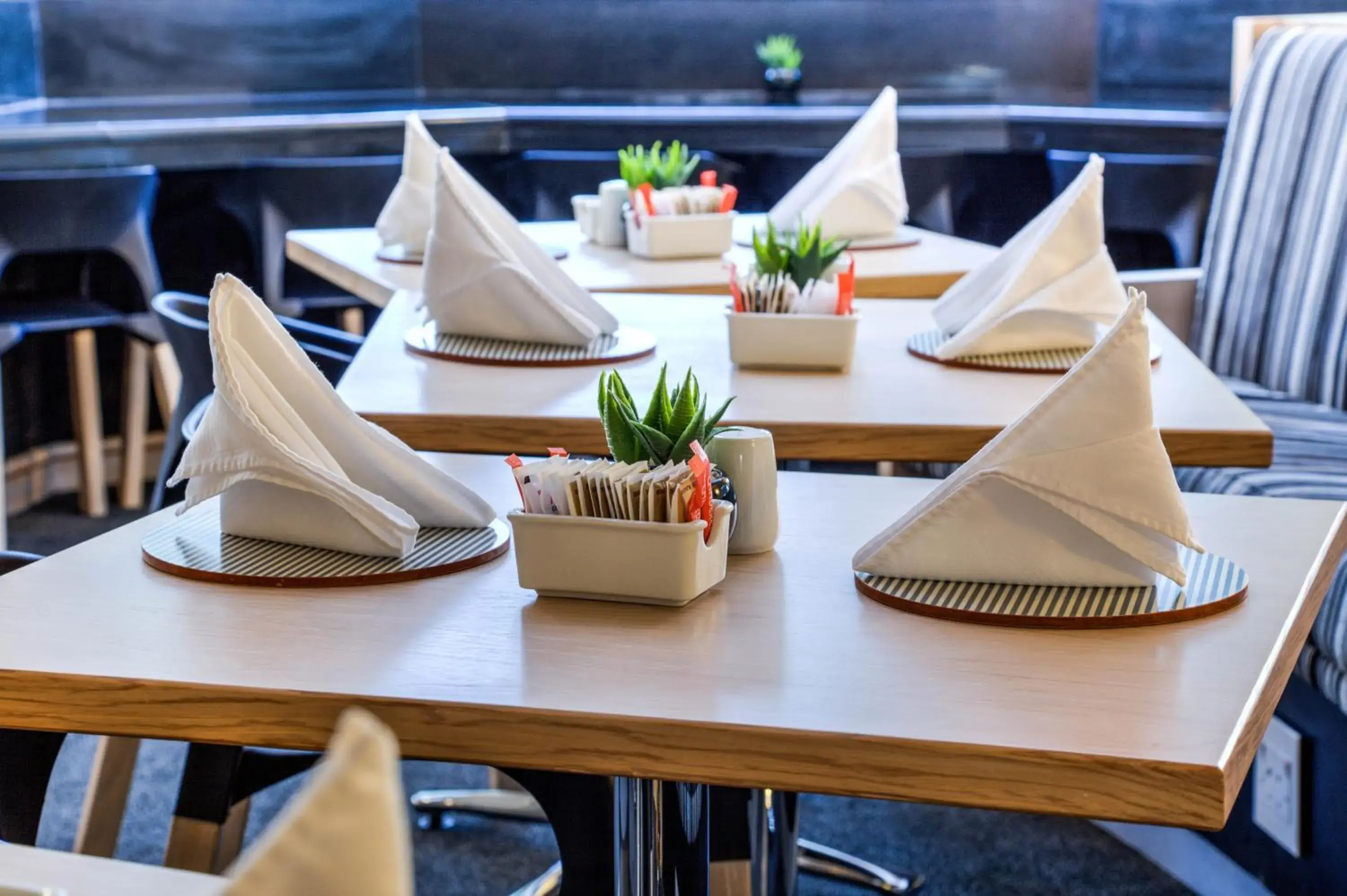 Restaurant/places to eat in Road Lodge Germiston Restaurant/places to eat in Road Lodge Germiston