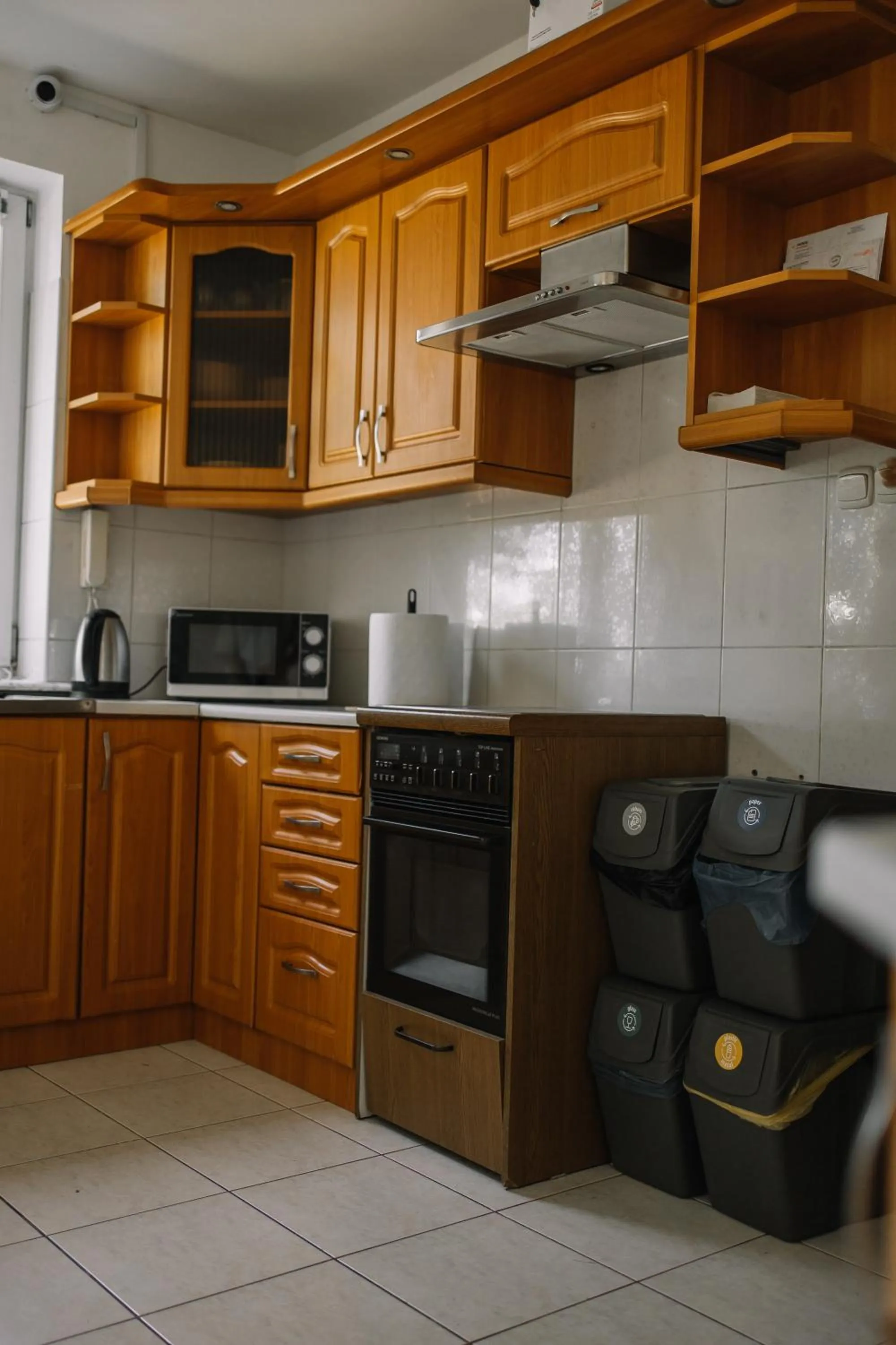 Kitchen or kitchenette in Girls Willa