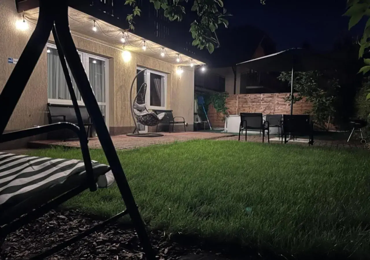 Girls Willa Girls Willa