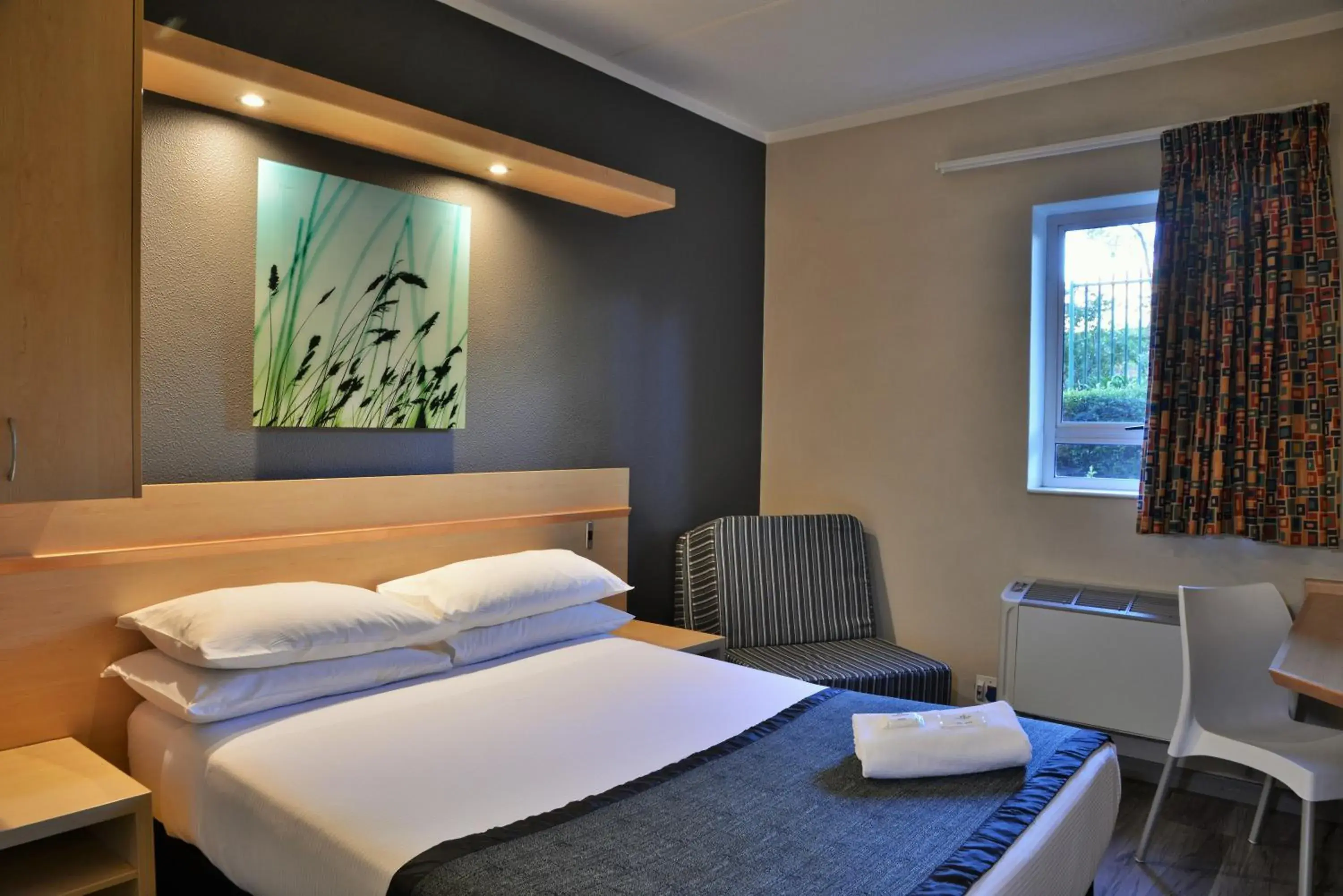 Road Lodge Rivonia Road Lodge Rivonia