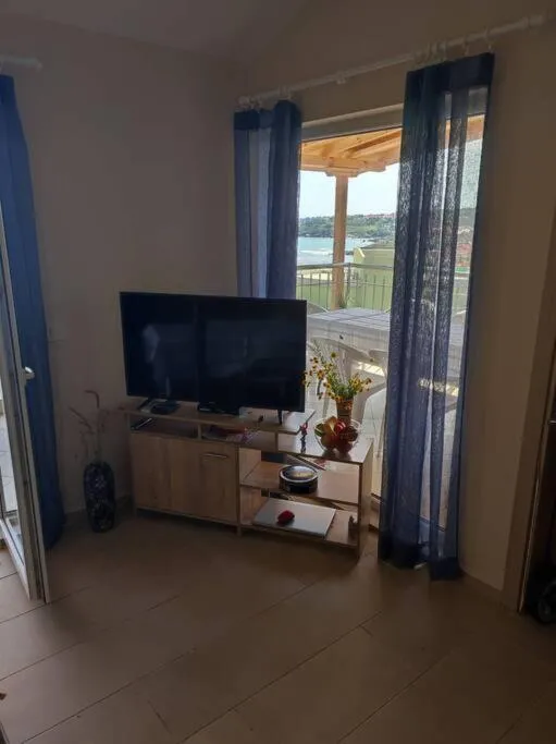 The View Apartment