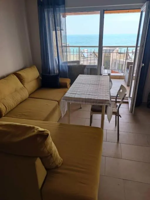 The View Apartment