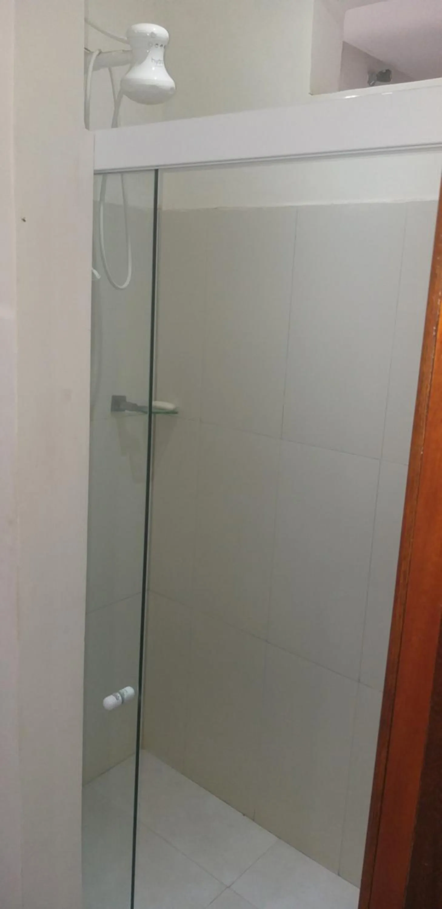 Vila Eco SPA