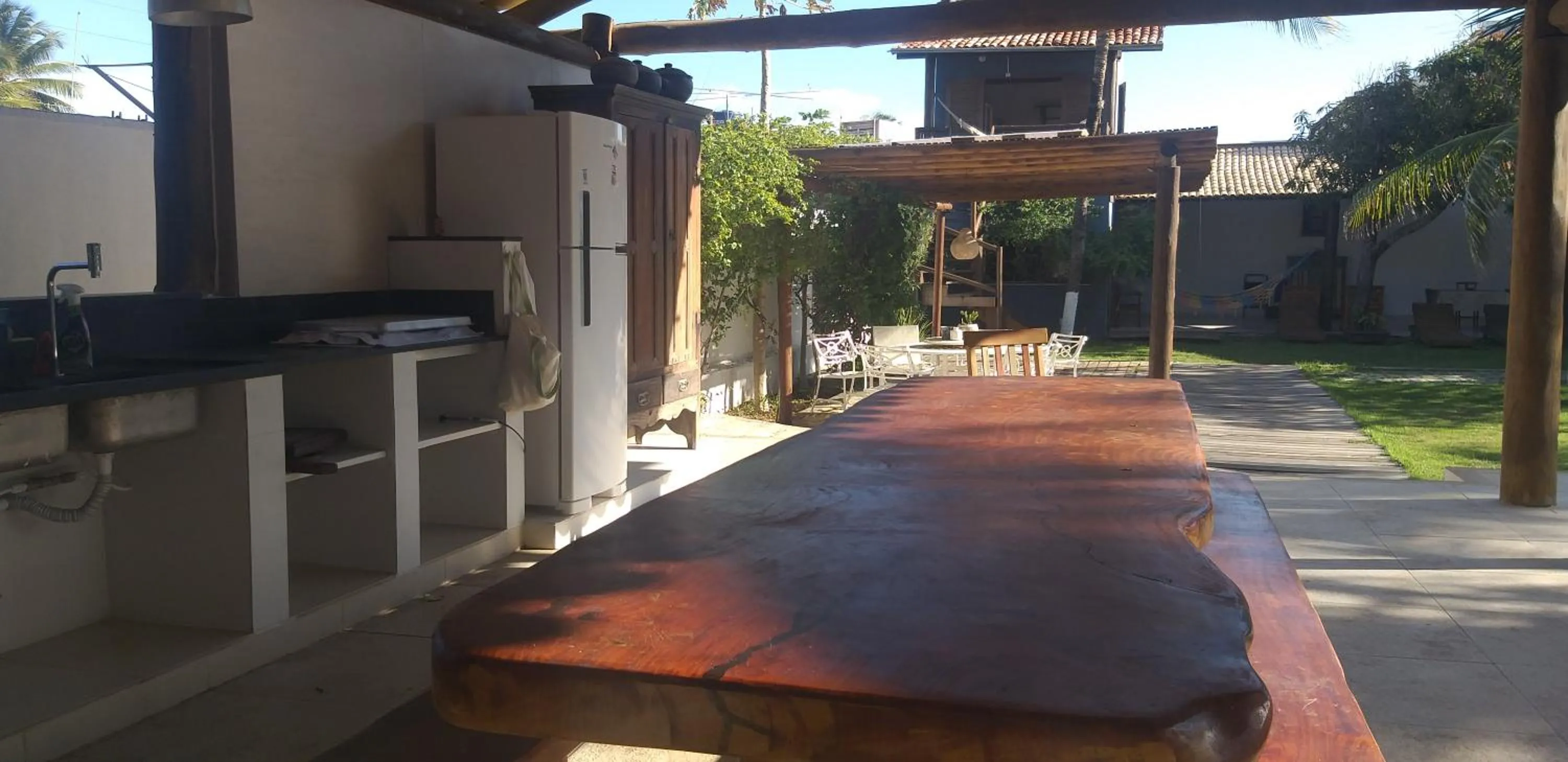 Vila Eco SPA