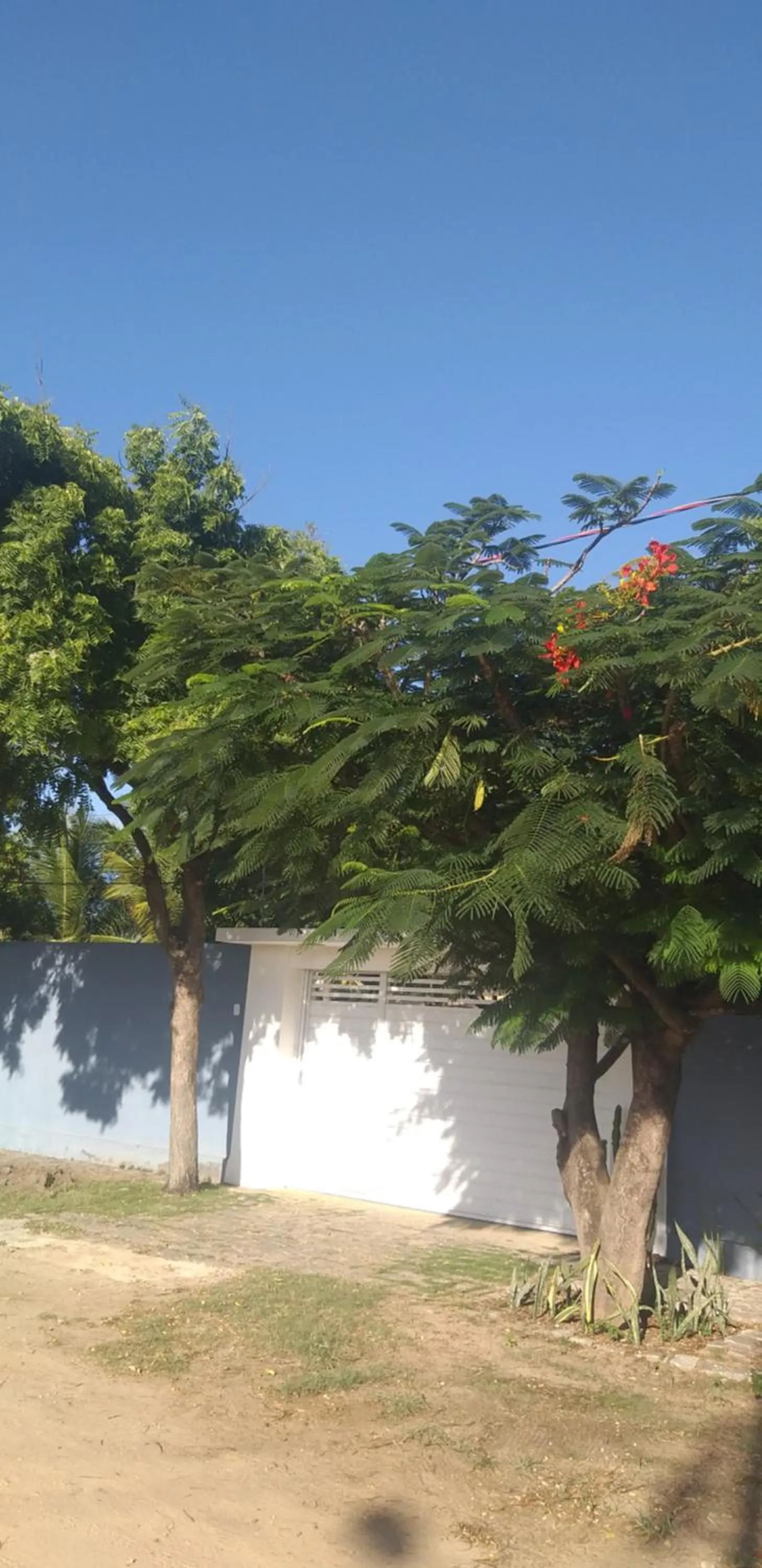 Vila Eco SPA