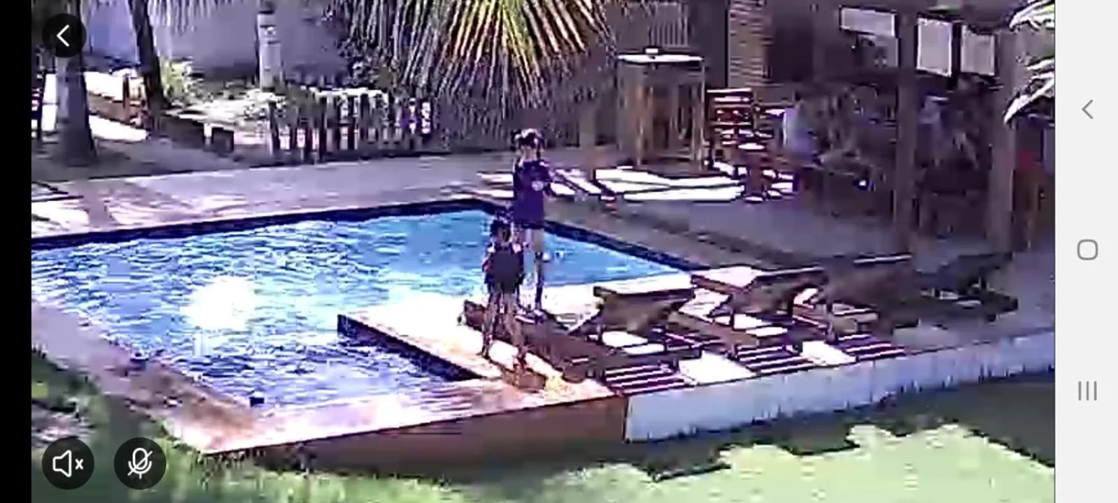 Vila Eco SPA