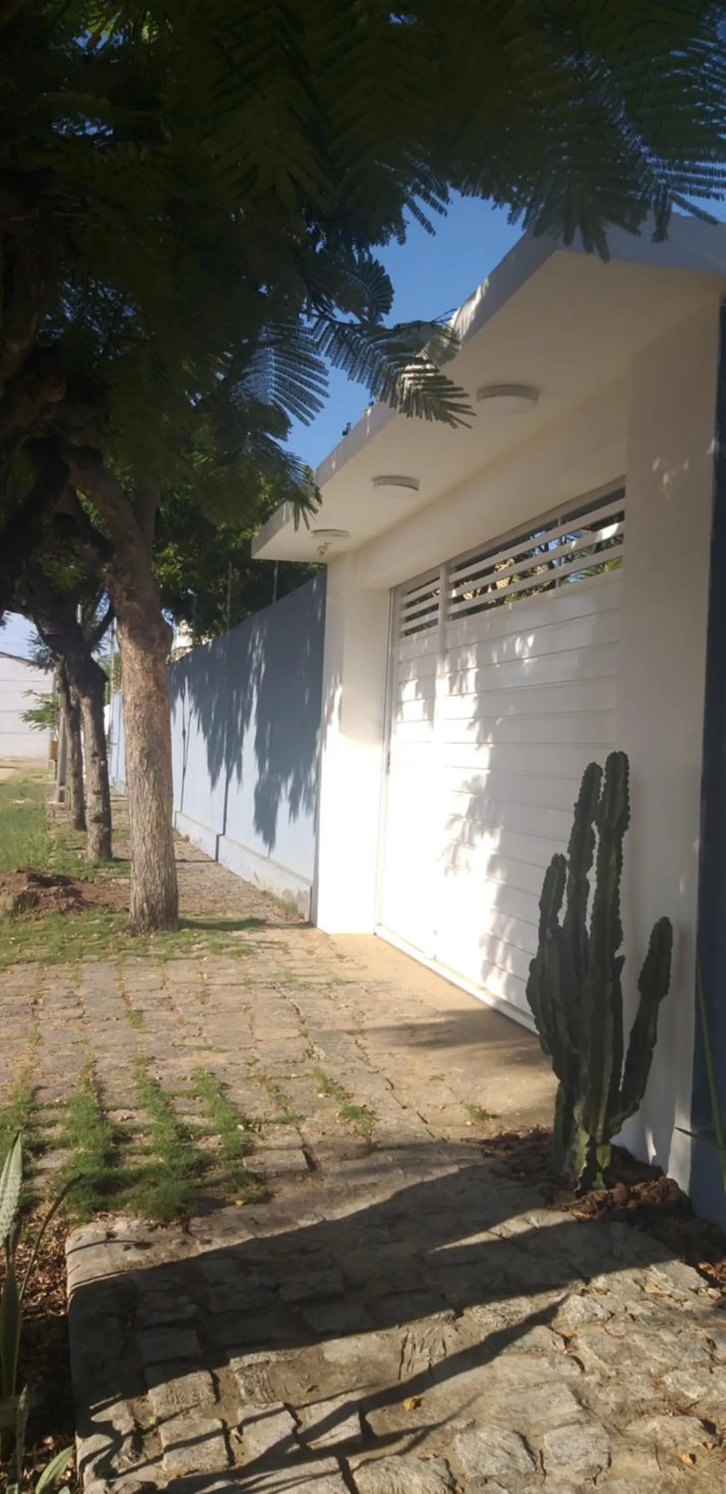 Vila Eco SPA