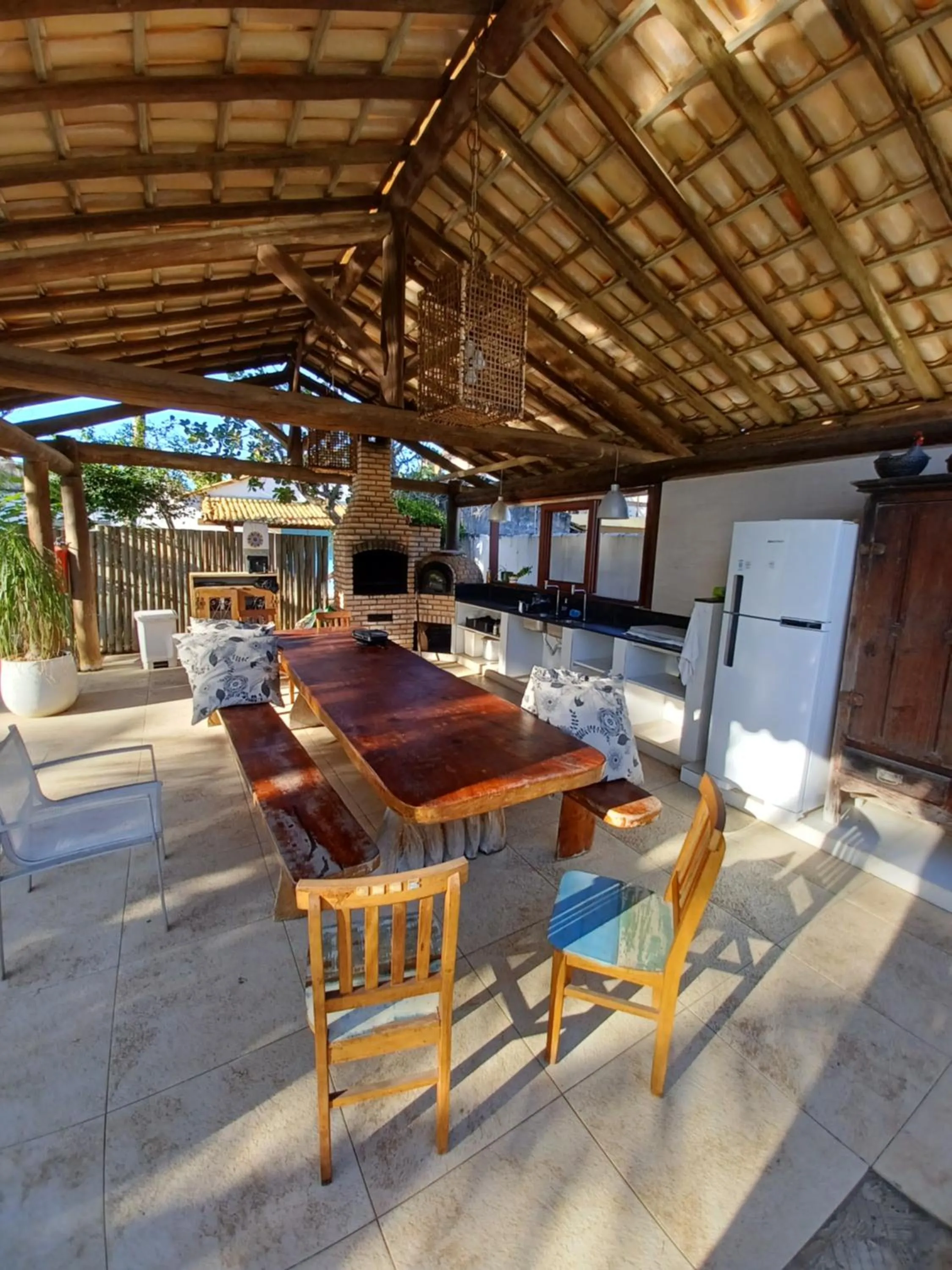 Vila Eco SPA