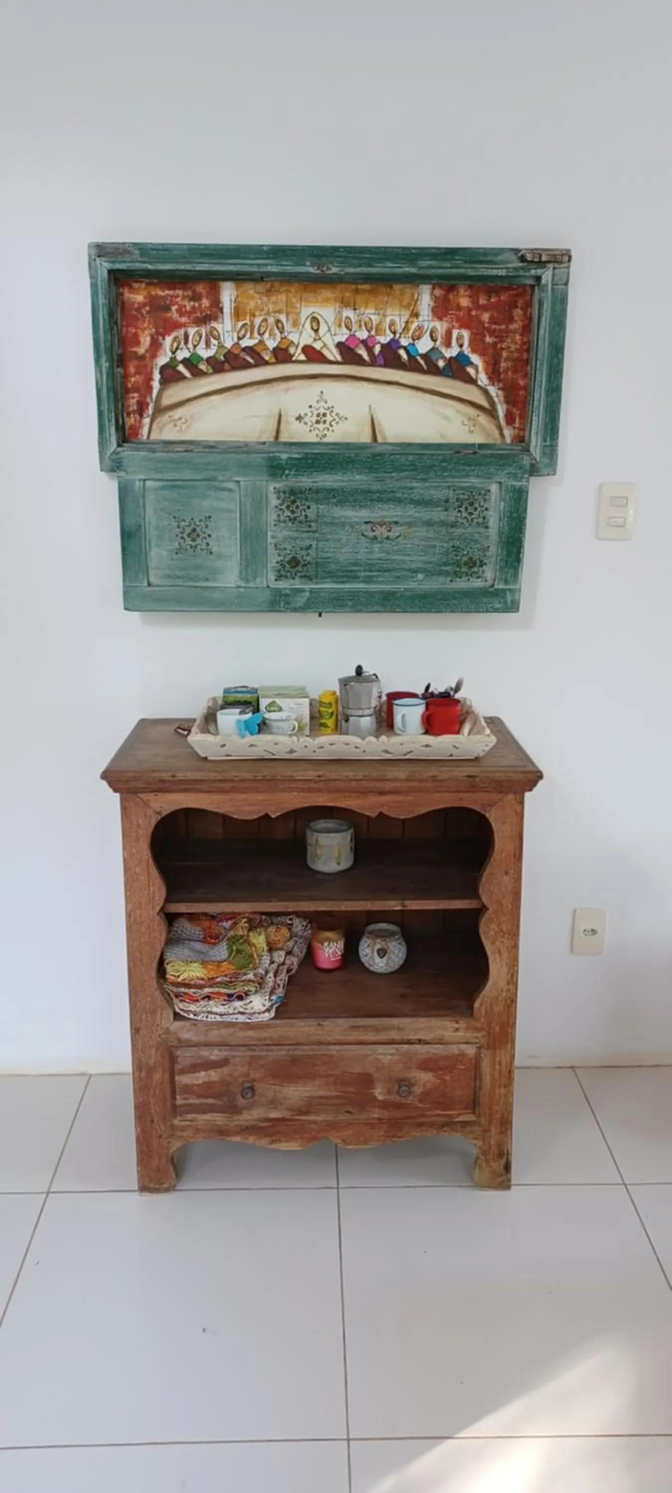 Vila Eco SPA