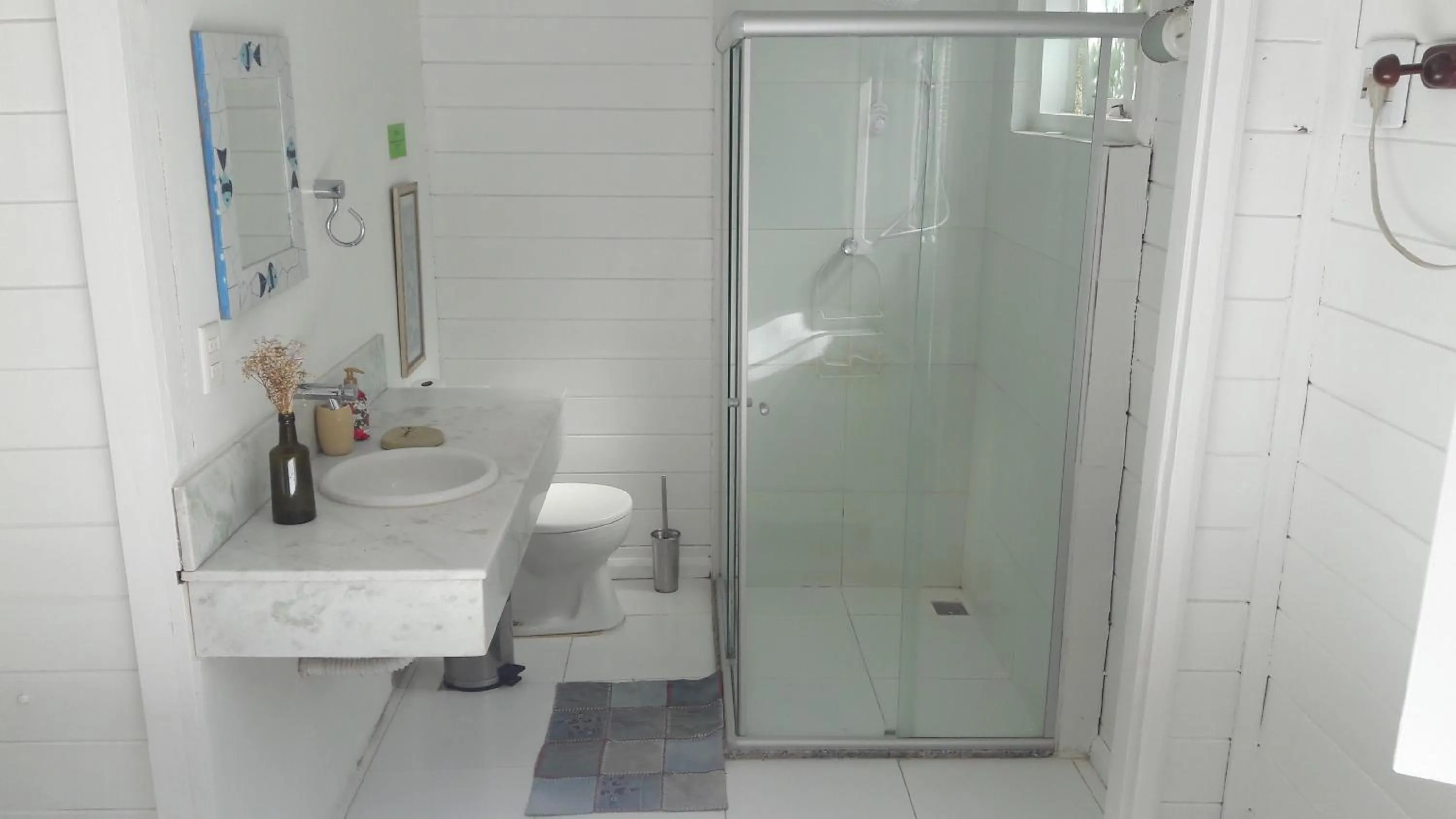 Vila Eco SPA