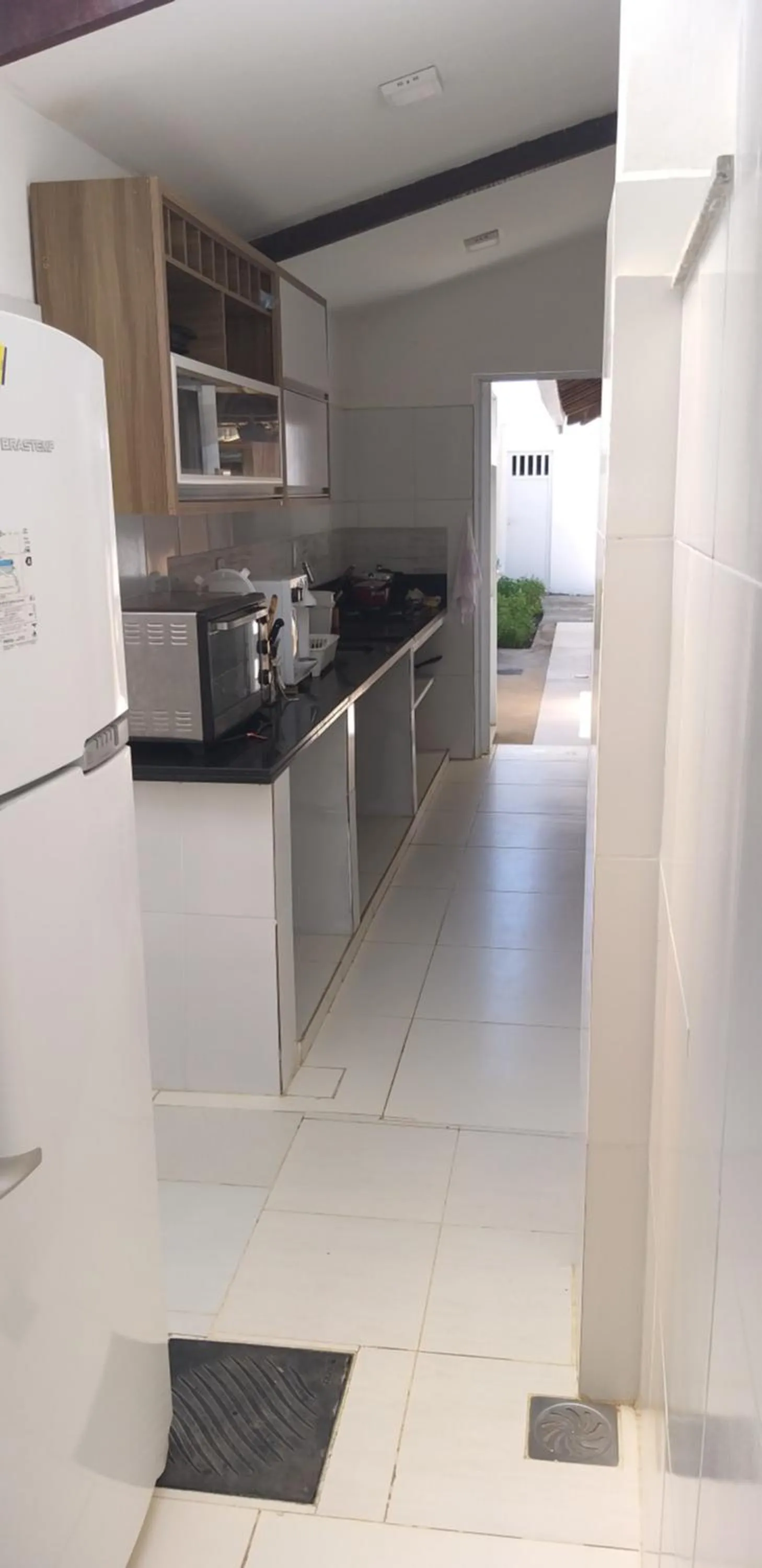 Vila Eco SPA