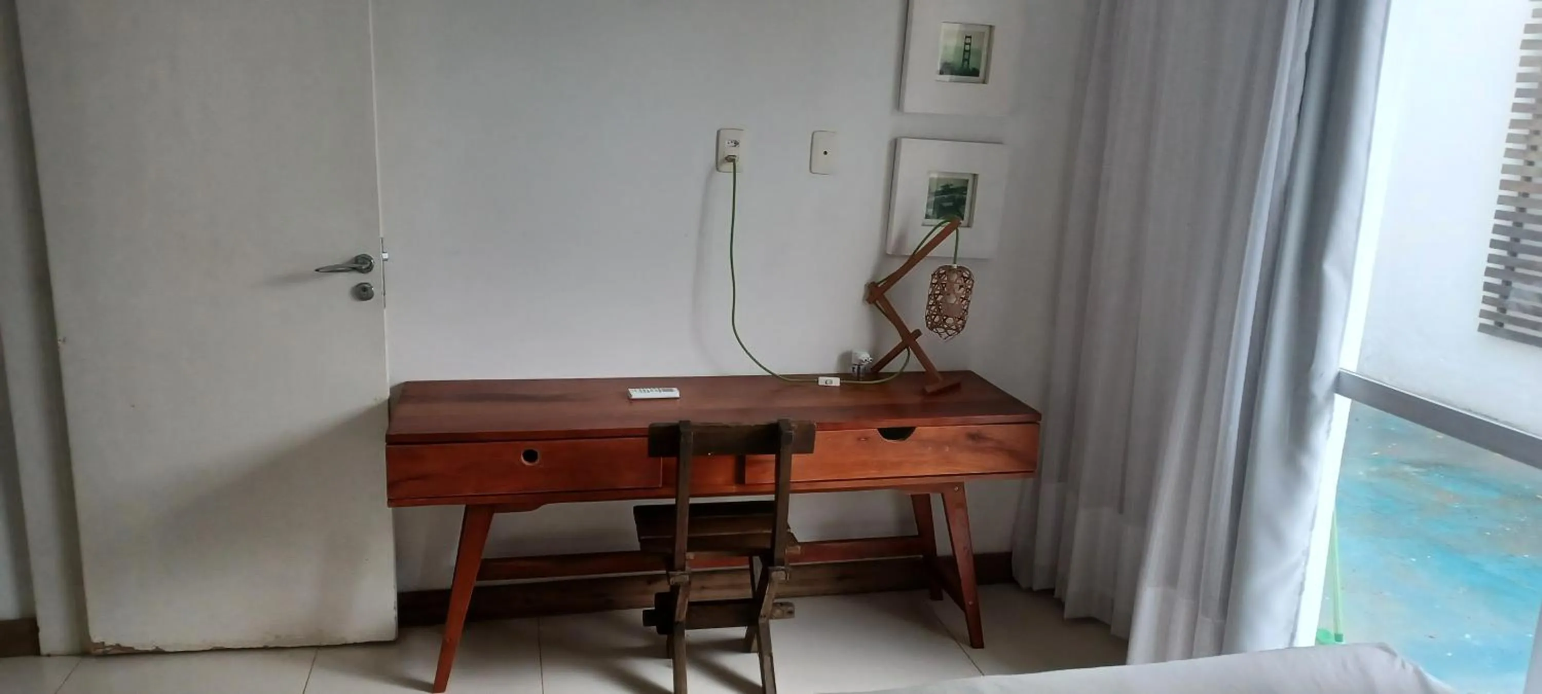 Vila Eco SPA