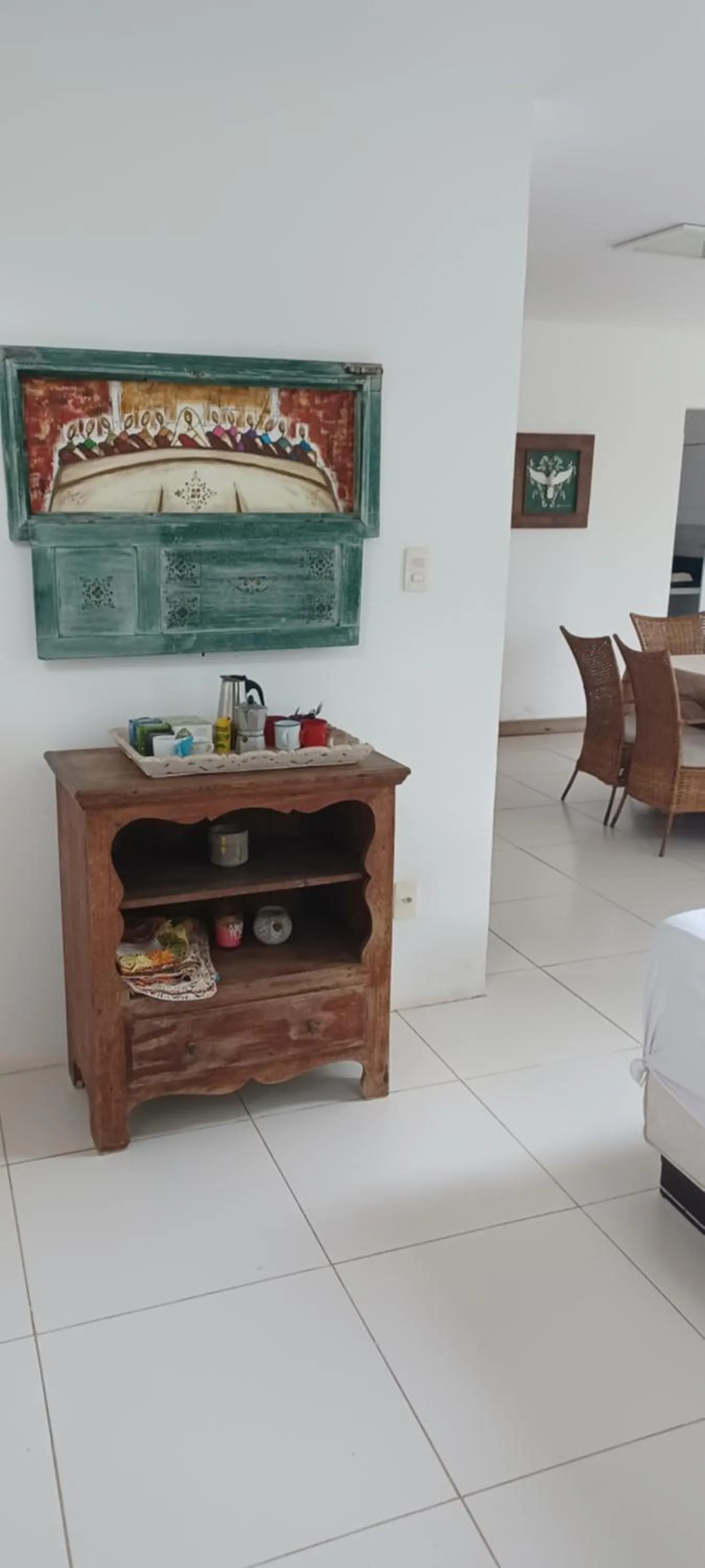 Vila Eco SPA