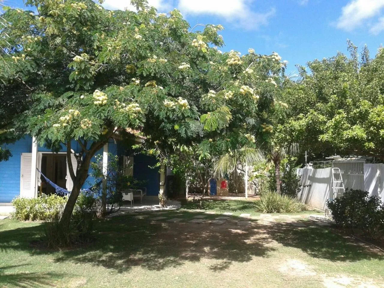 Vila Eco SPA
