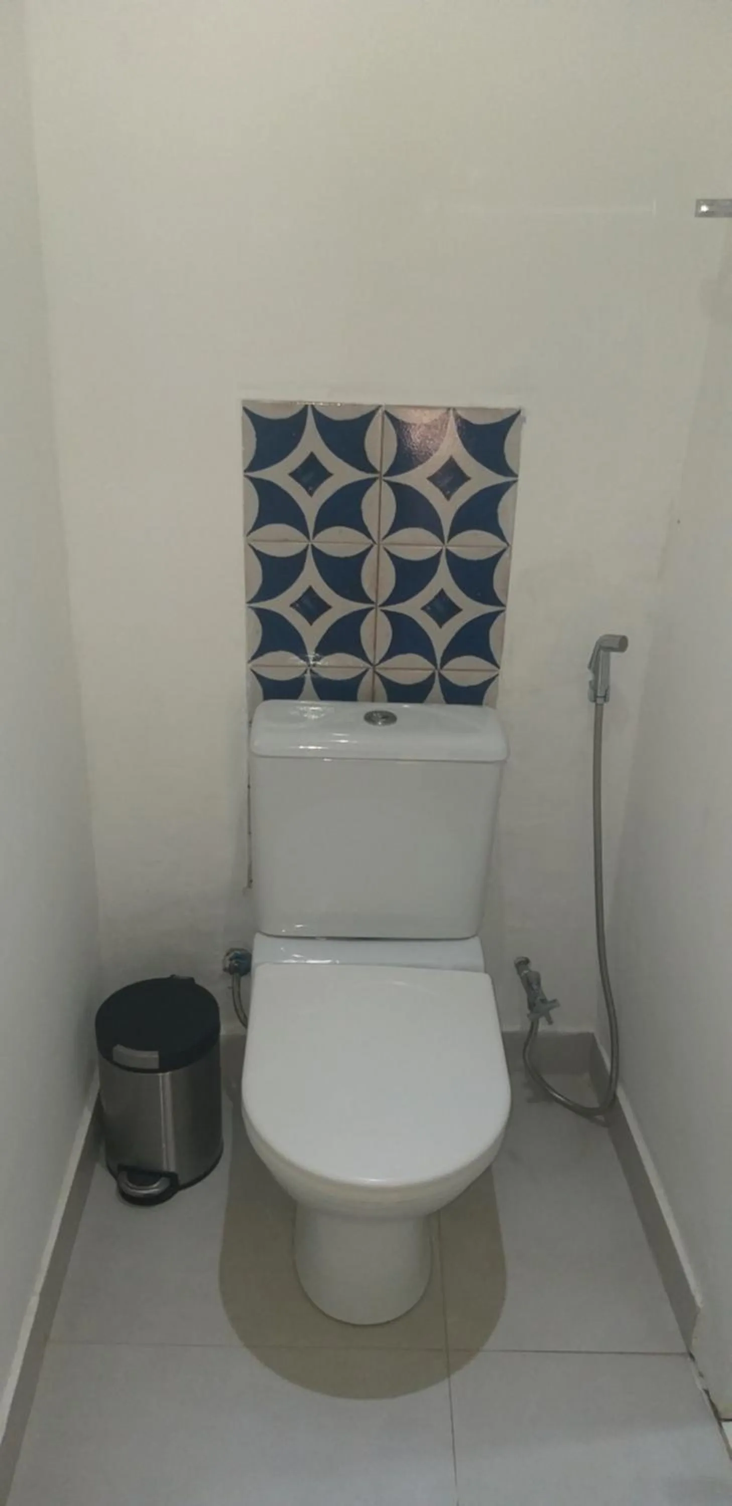 Vila Eco SPA
