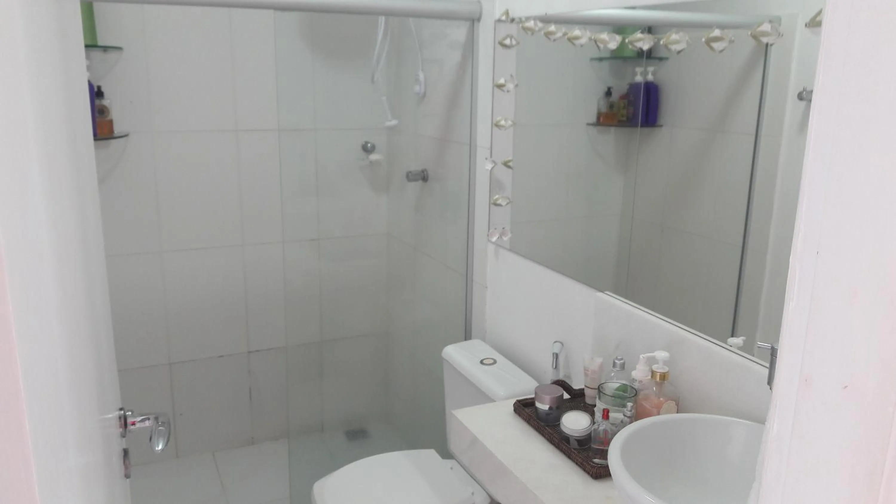Vila Eco SPA