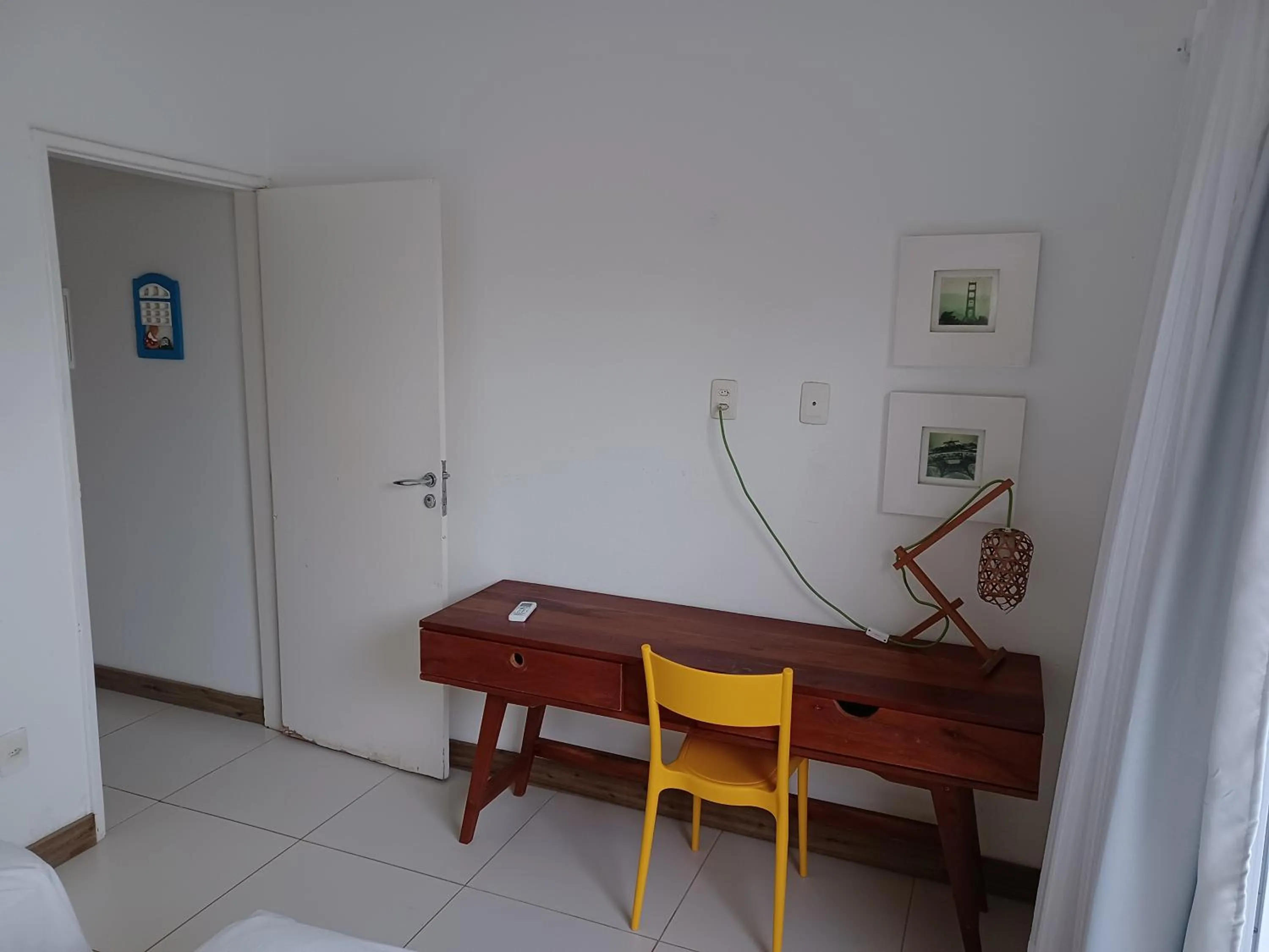 Vila Eco SPA