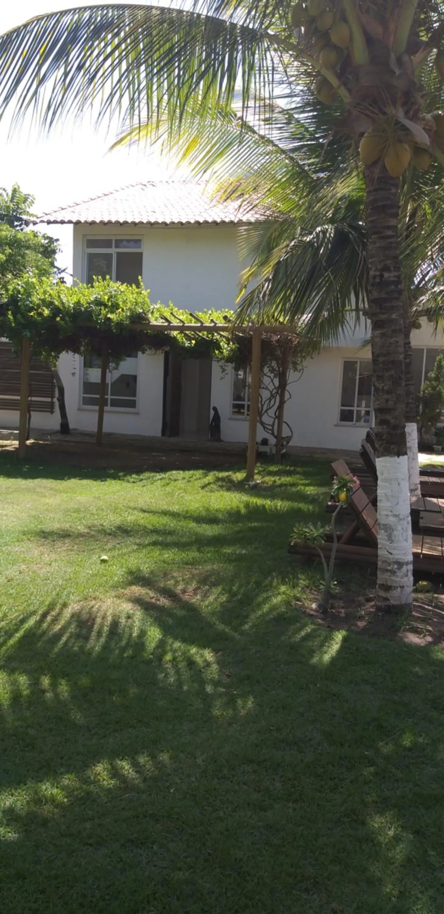 Vila Eco SPA