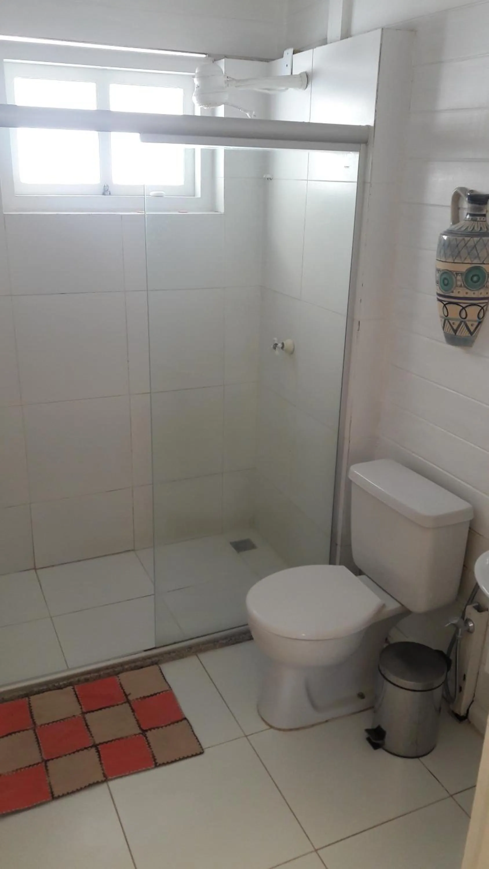 Vila Eco SPA