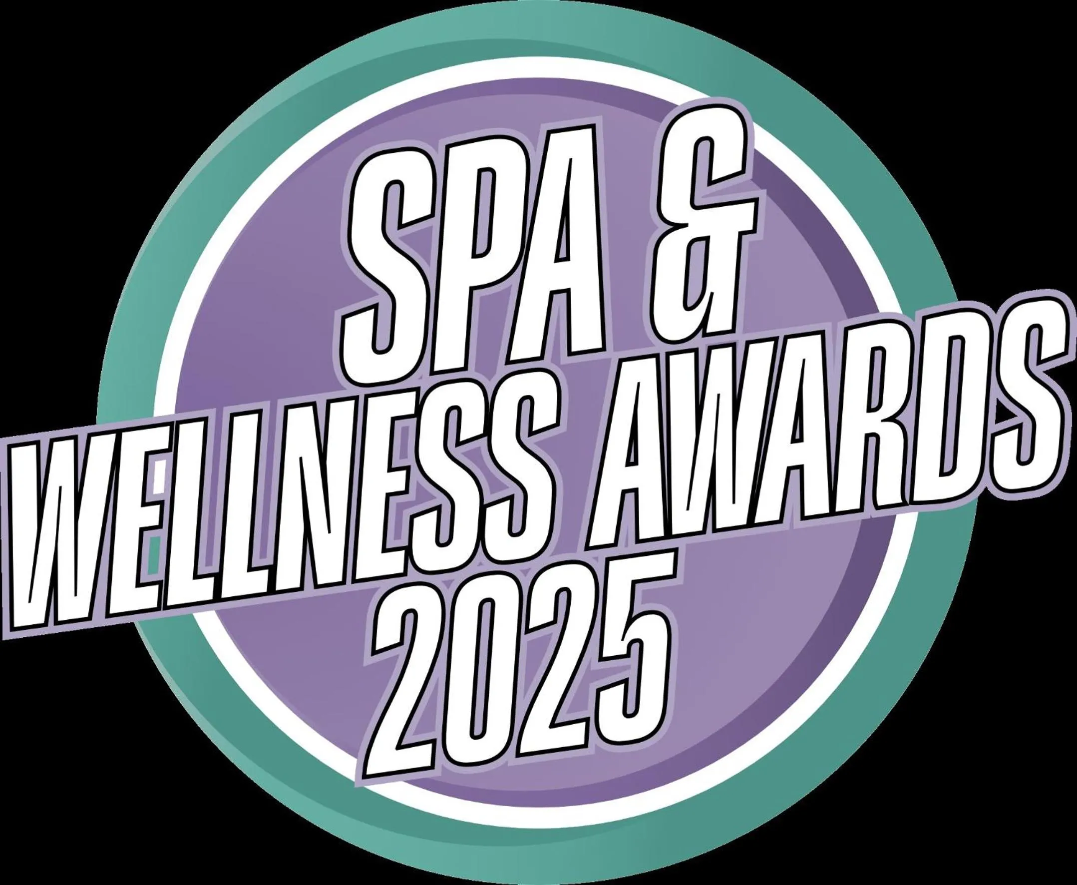 Spa and wellness centre/facilities in Aries Hotel & SPA Szczyrk