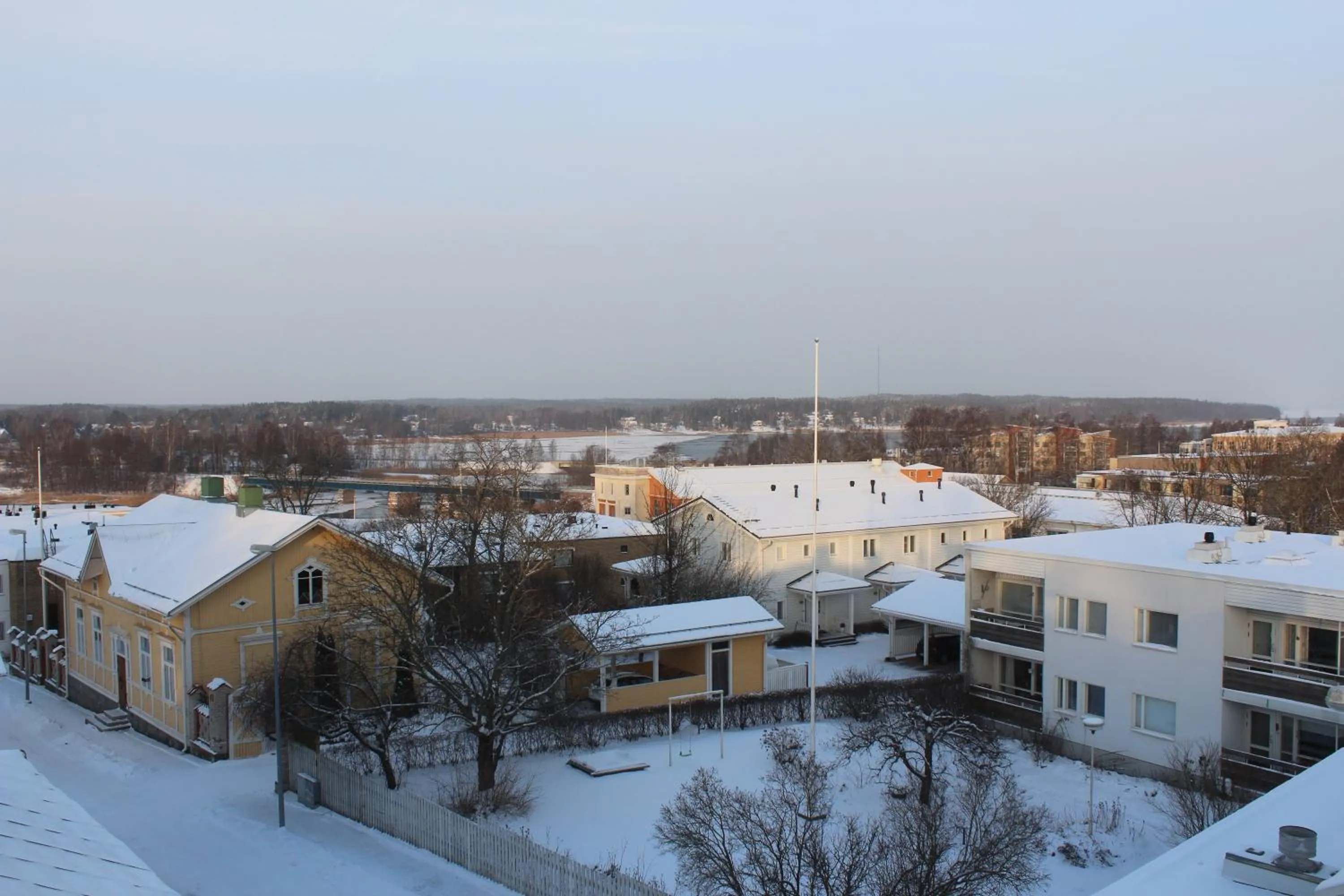 Other in Slottsbädden