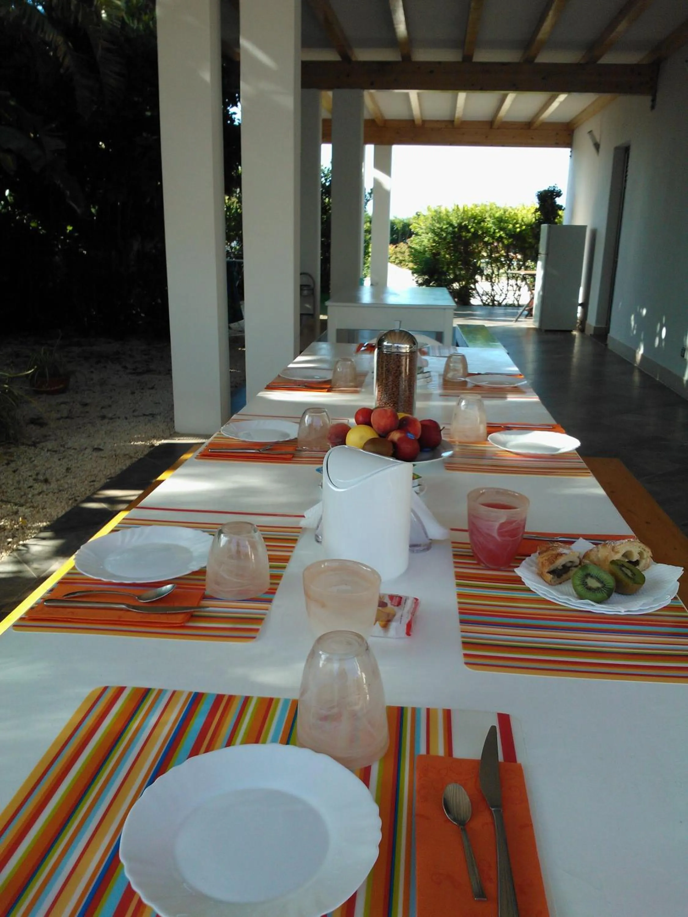 Other in B&B Torrefano