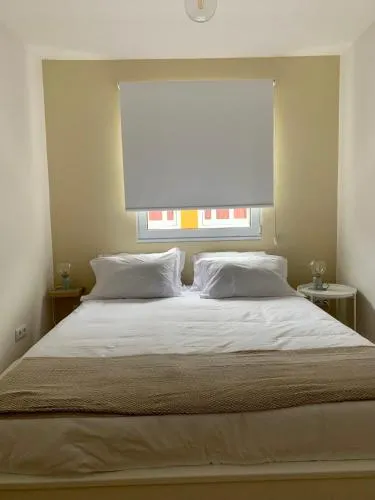 Apartamento Sta Maria - Sta Catarina Place